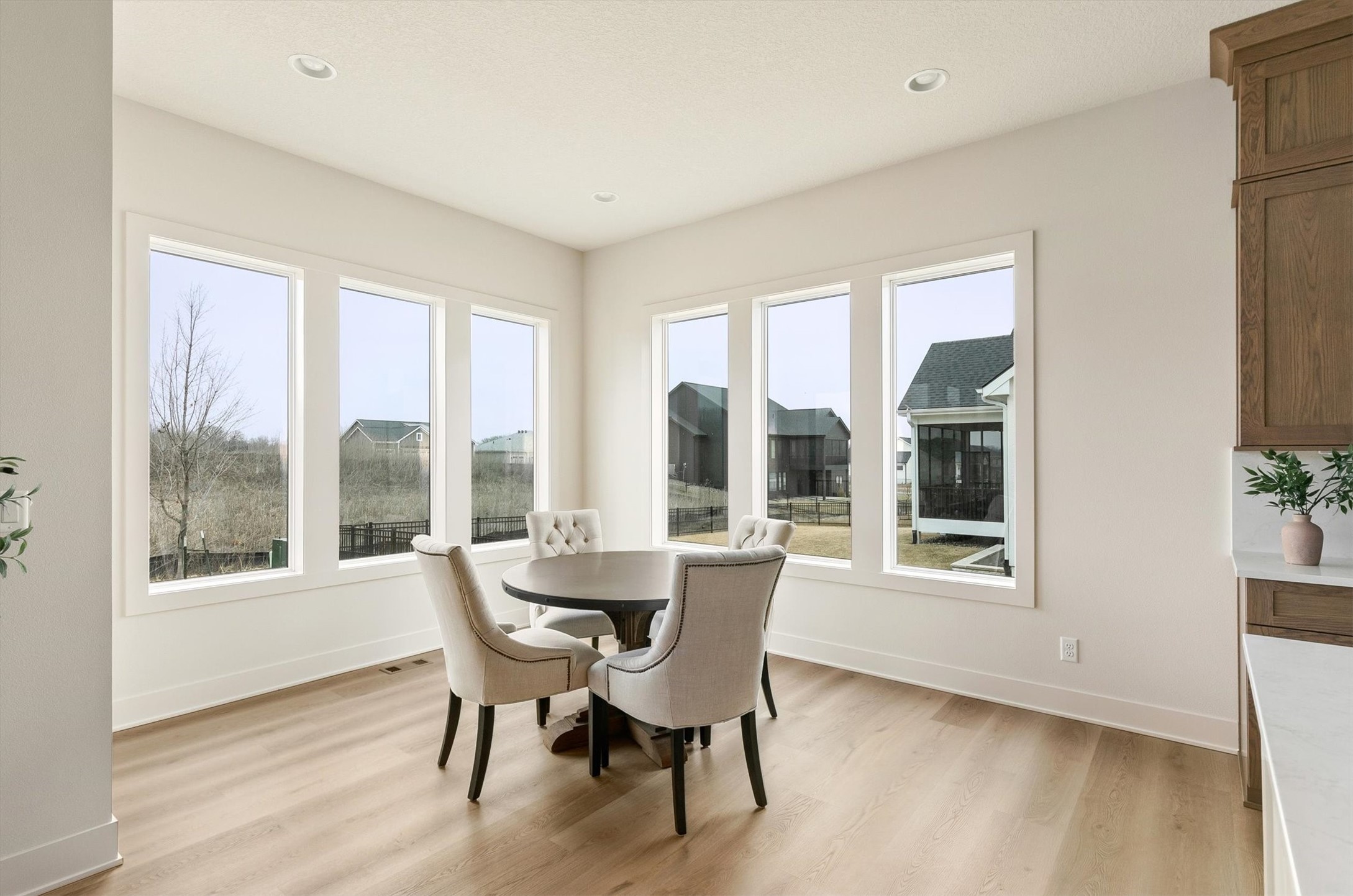 11265 Twilight Drive