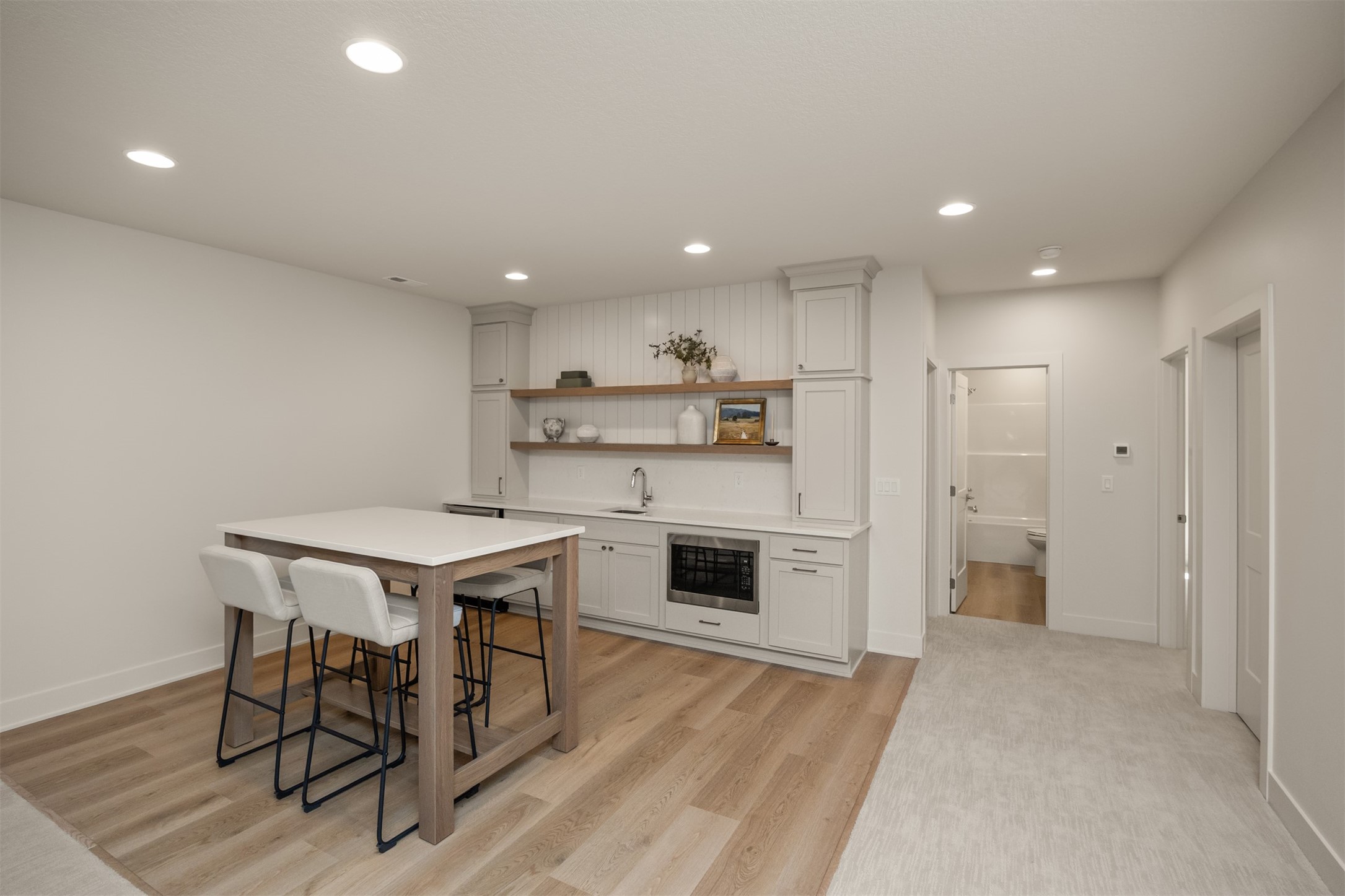 11265 Twilight Drive