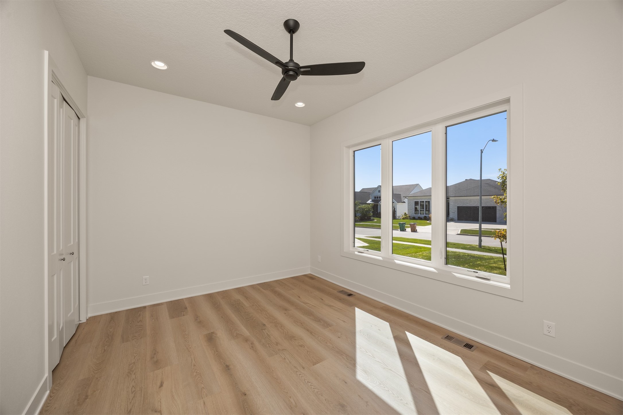 11265 Twilight Drive