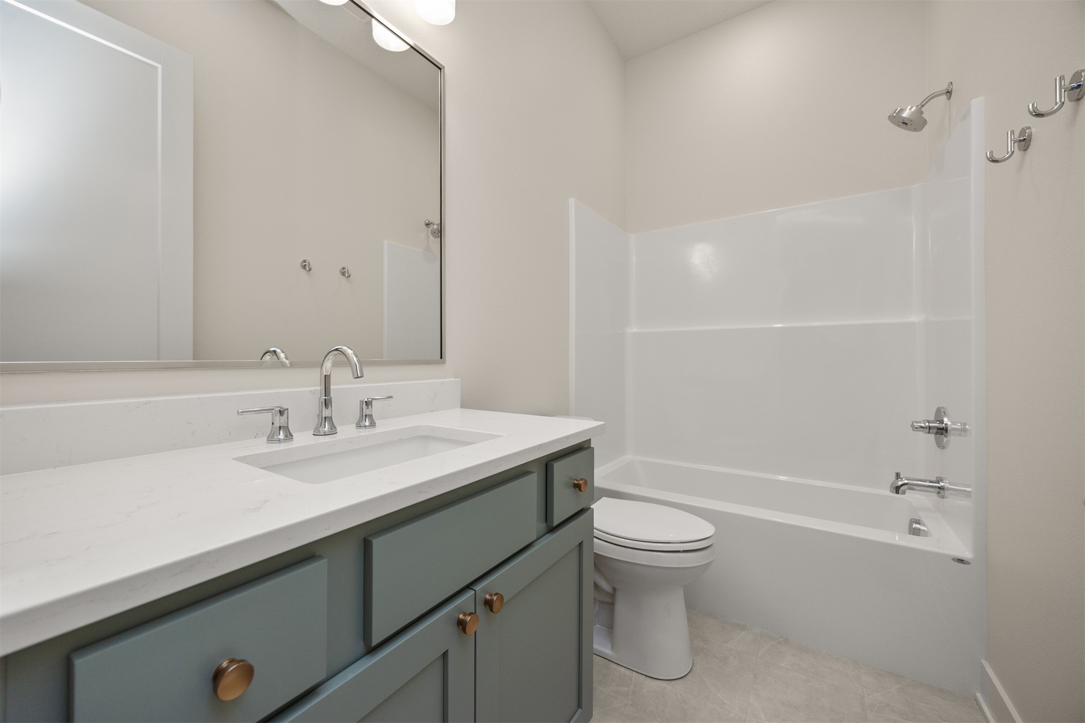 11265 Twilight Drive