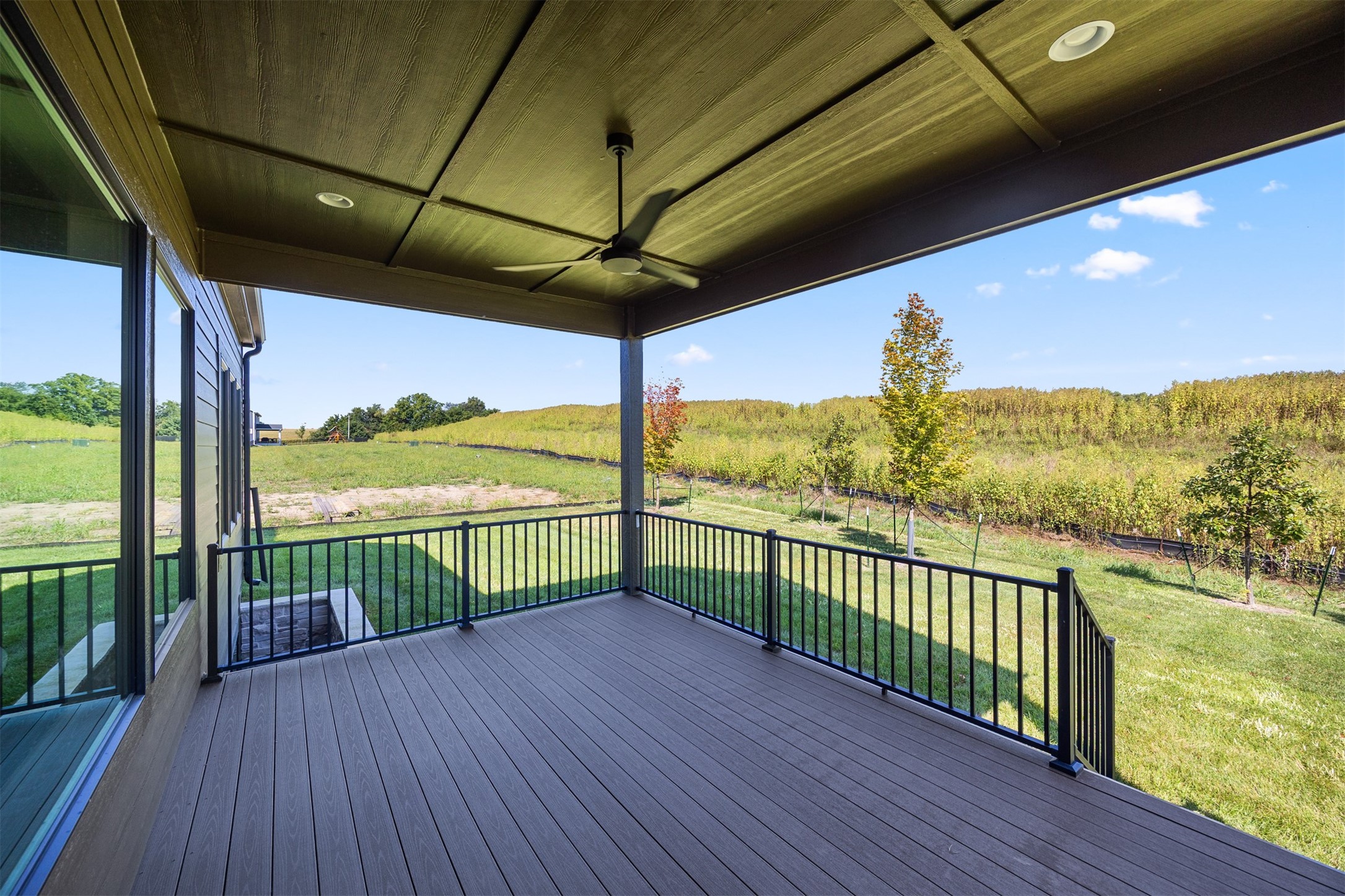 11265 Twilight Drive