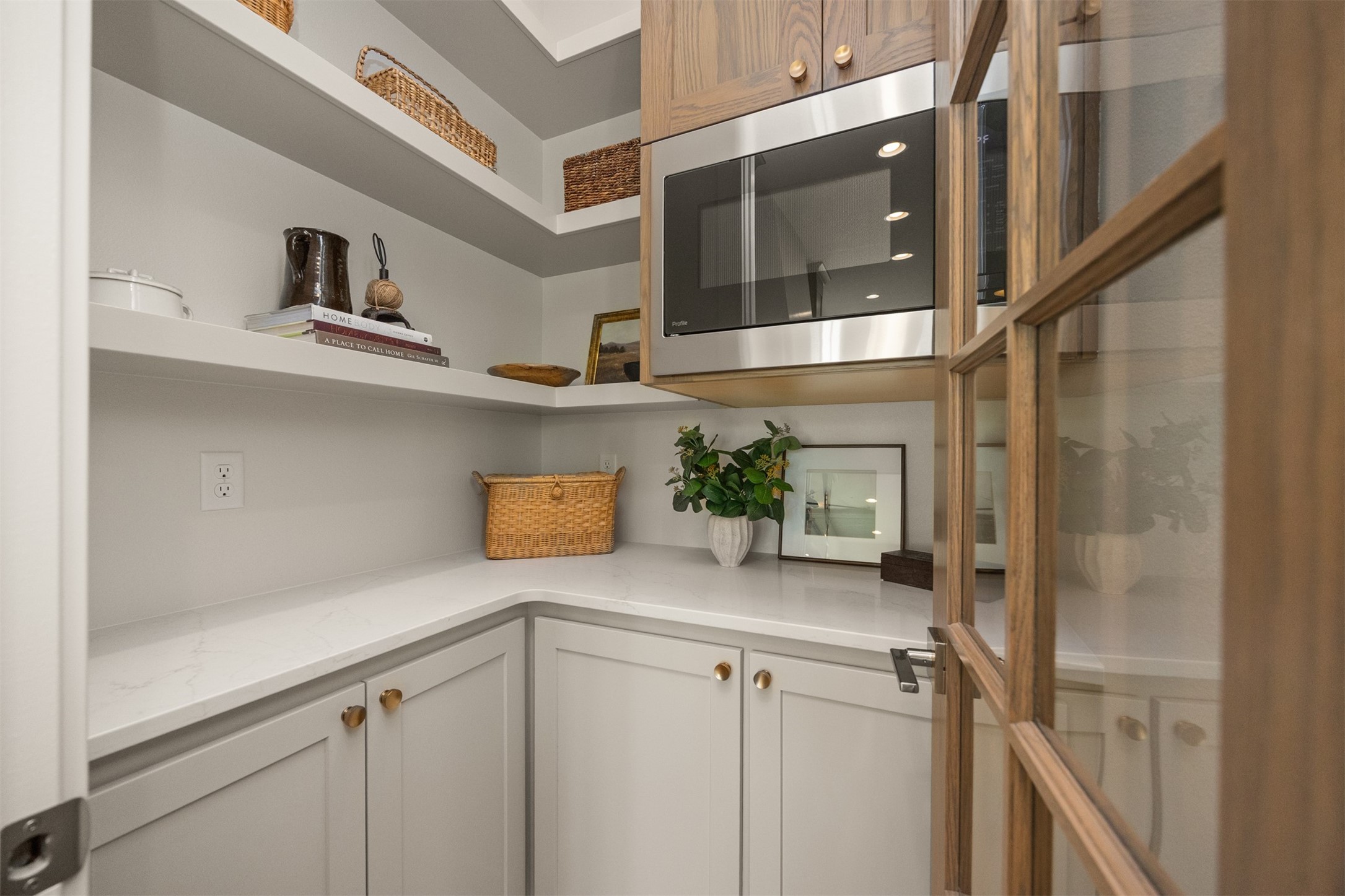 11265 Twilight Drive