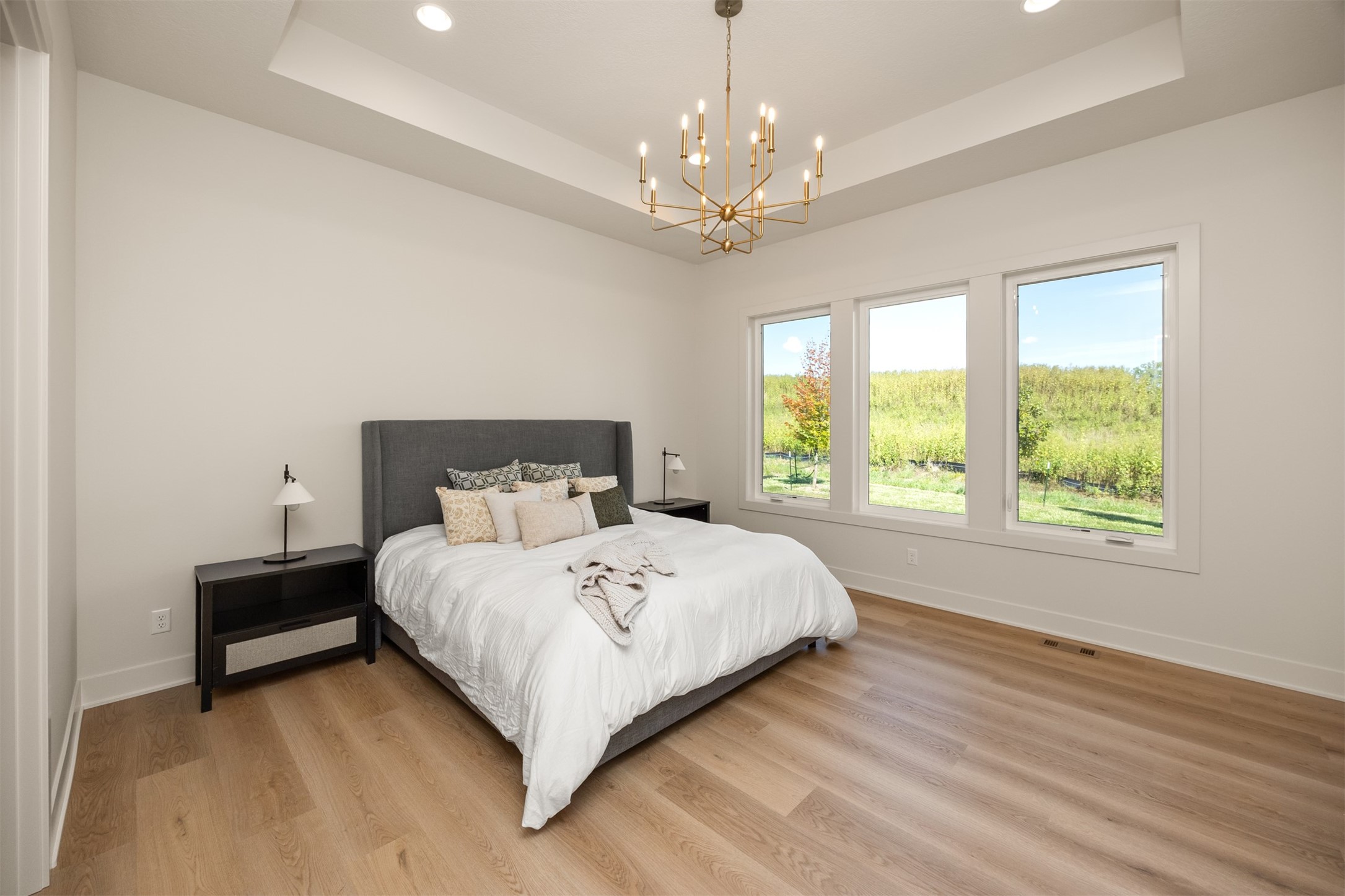 11265 Twilight Drive