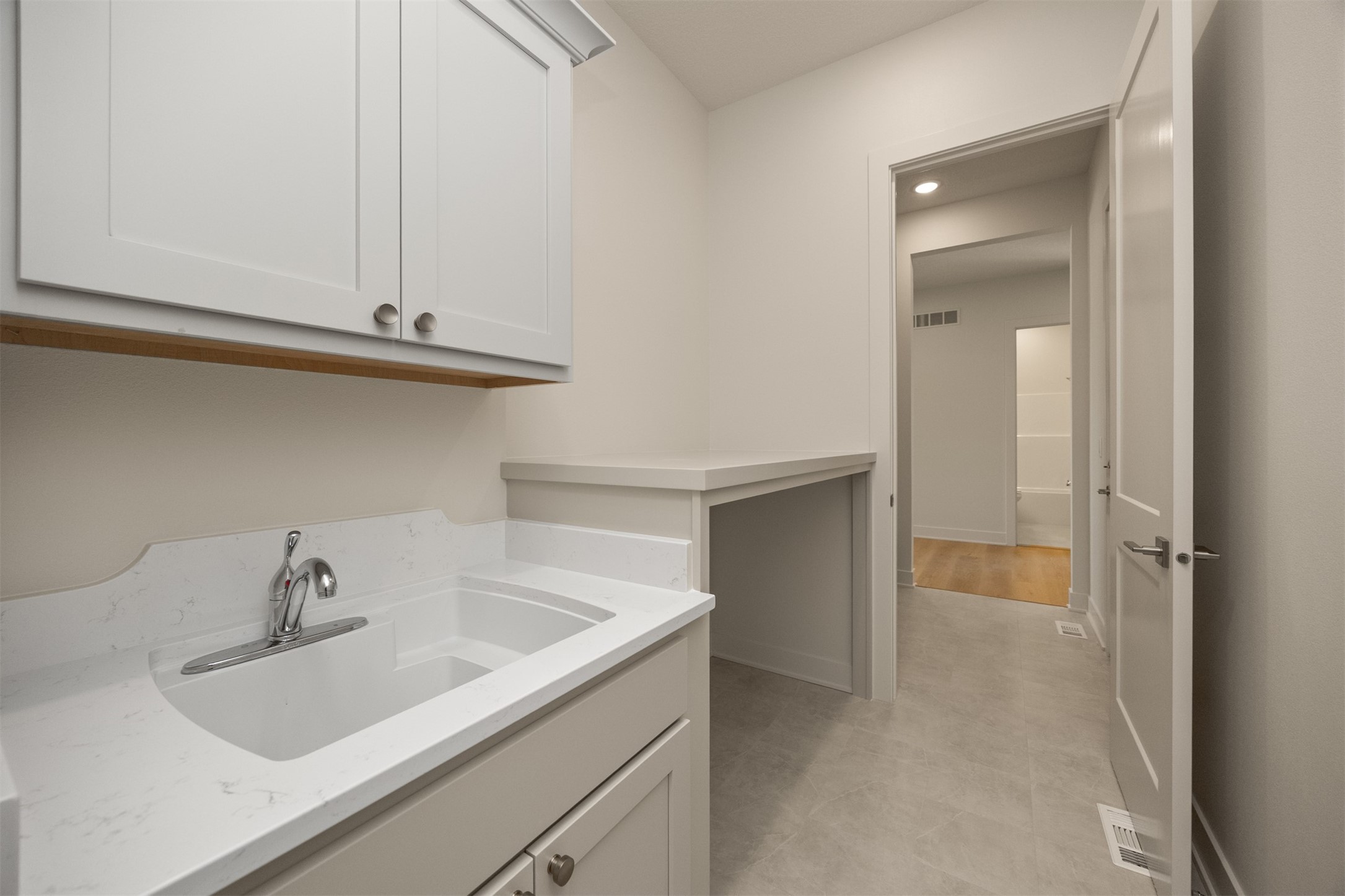 11265 Twilight Drive