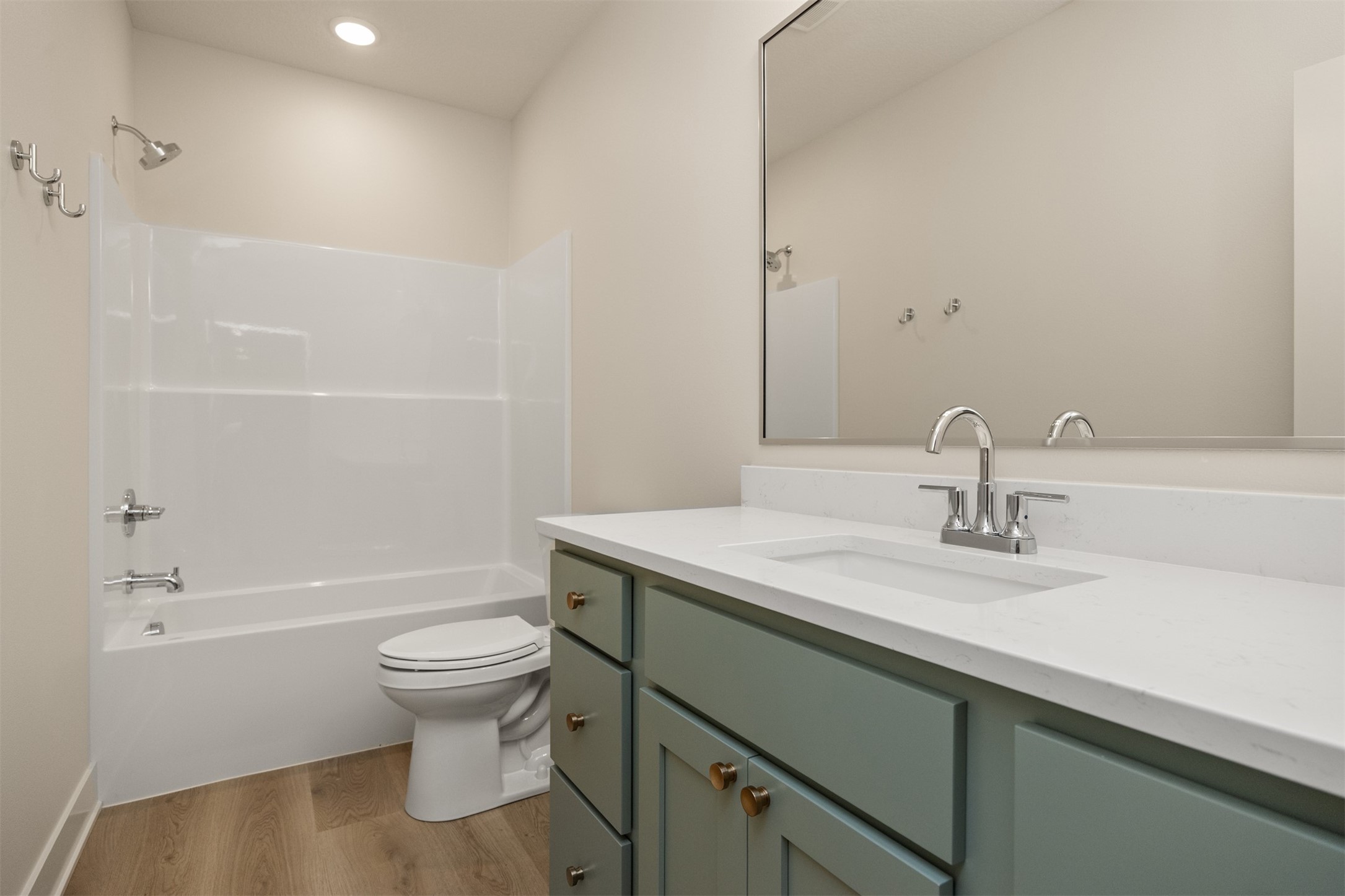 11265 Twilight Drive