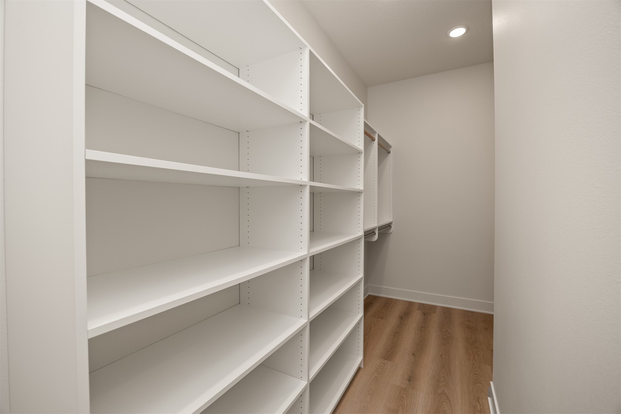 11265 Twilight Drive