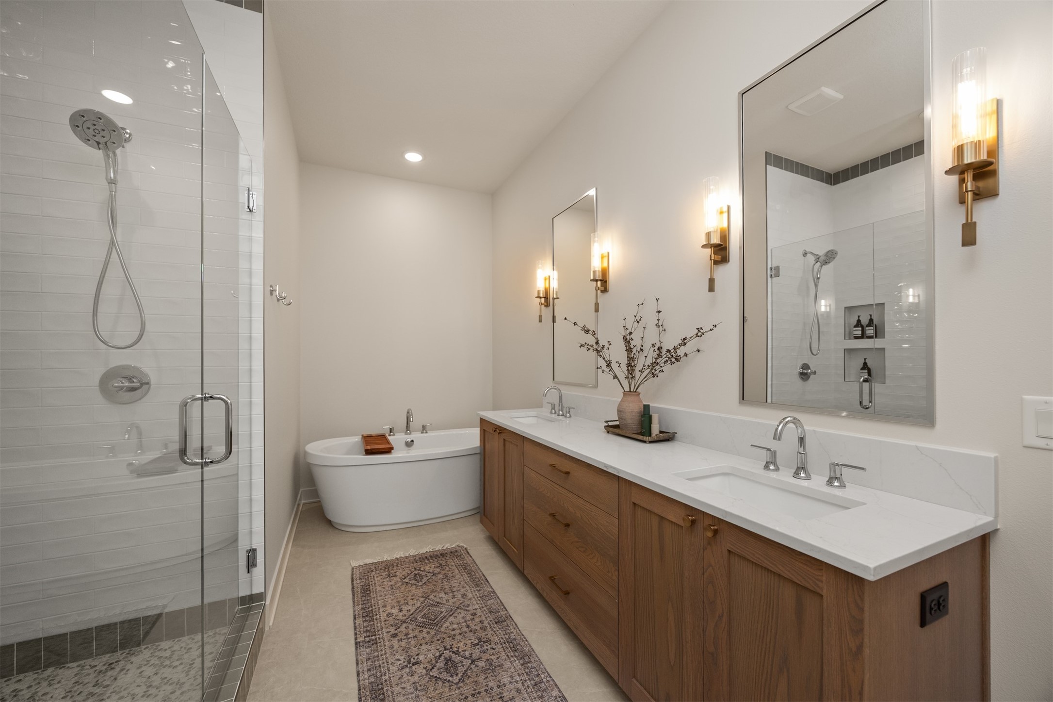 11265 Twilight Drive