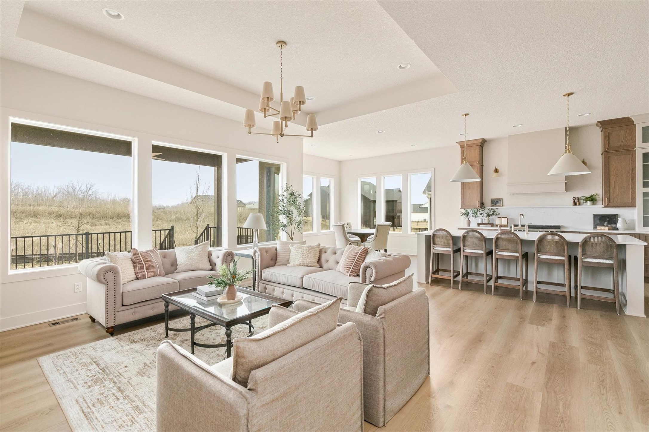 11265 Twilight Drive