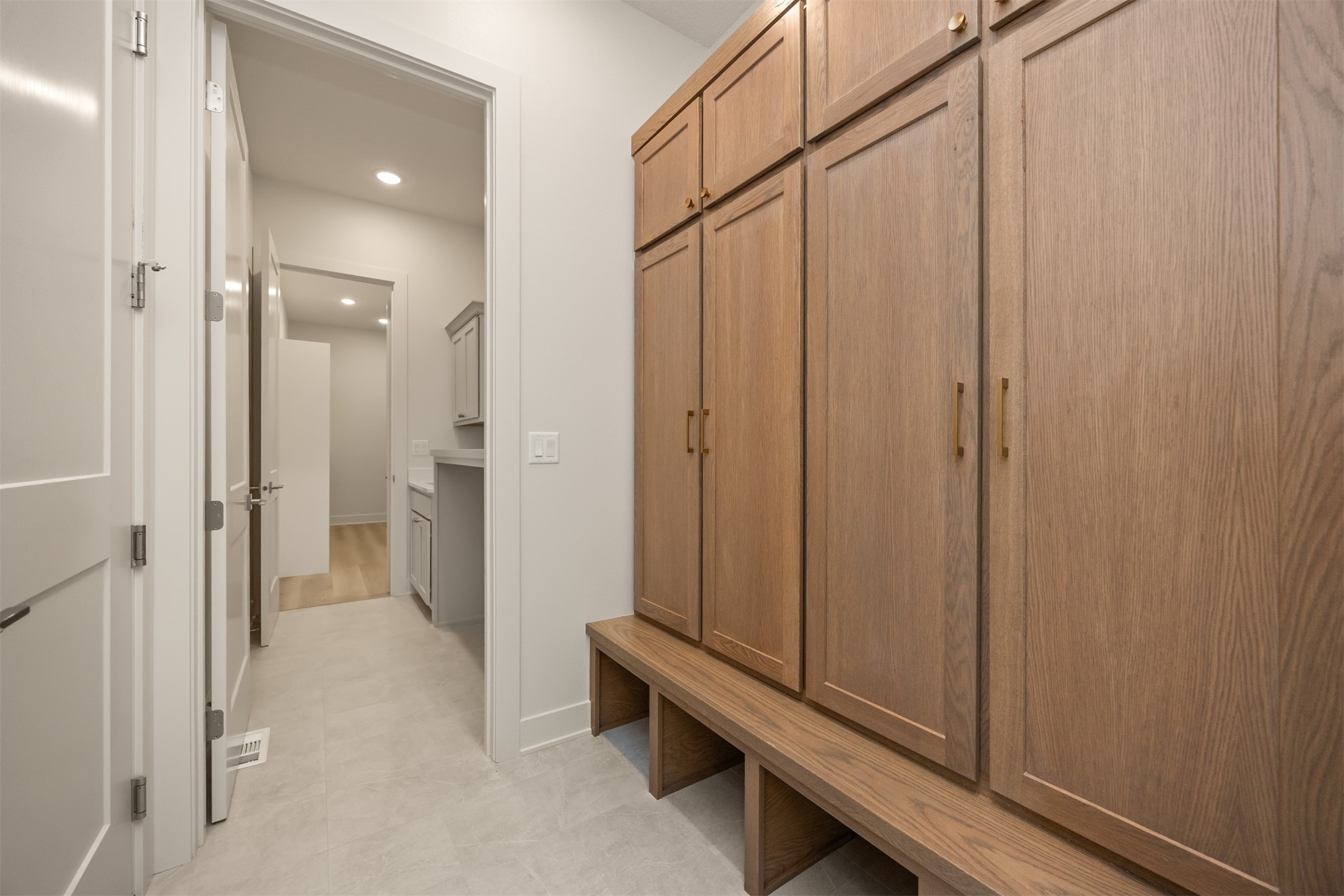 11265 Twilight Drive