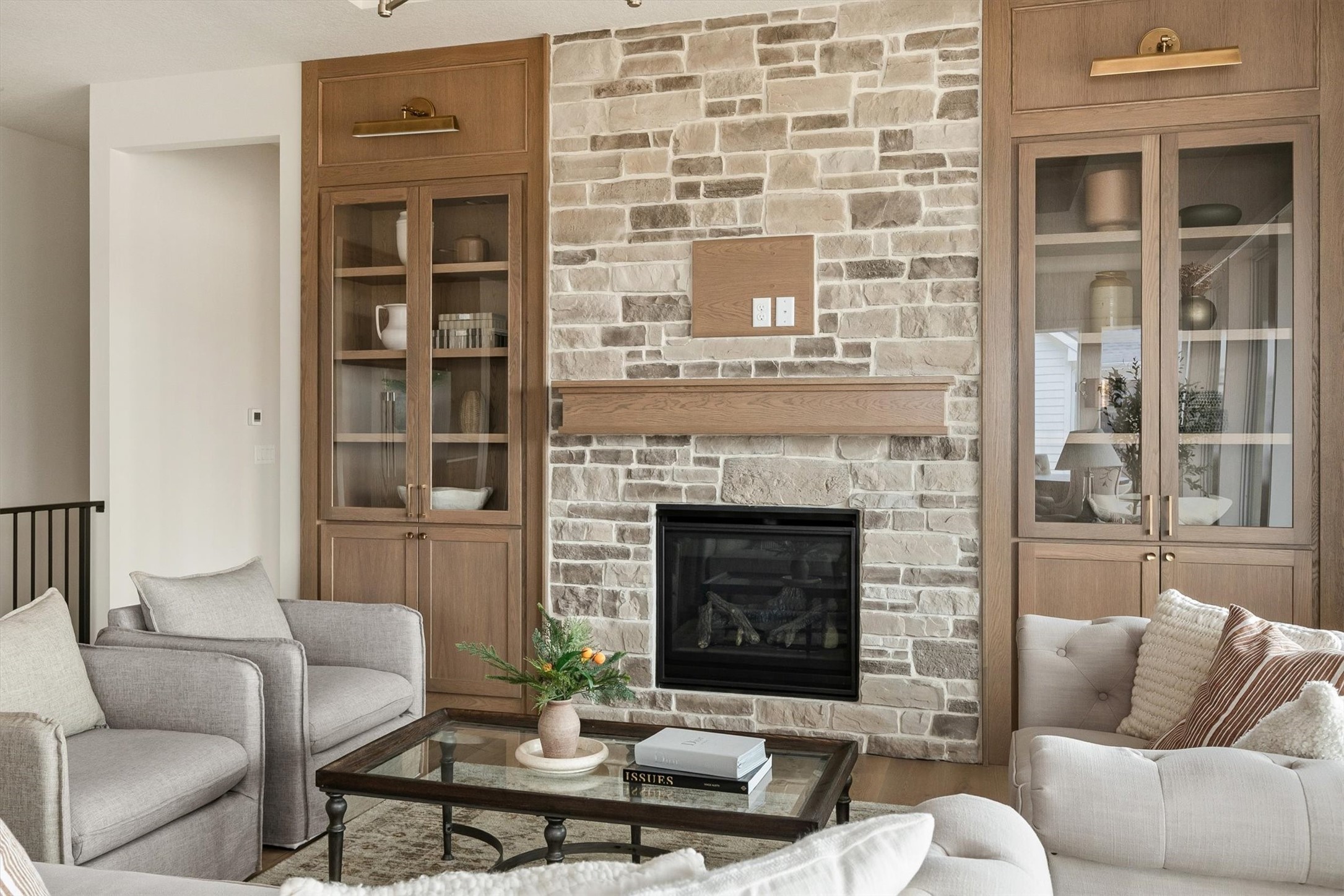 11265 Twilight Drive