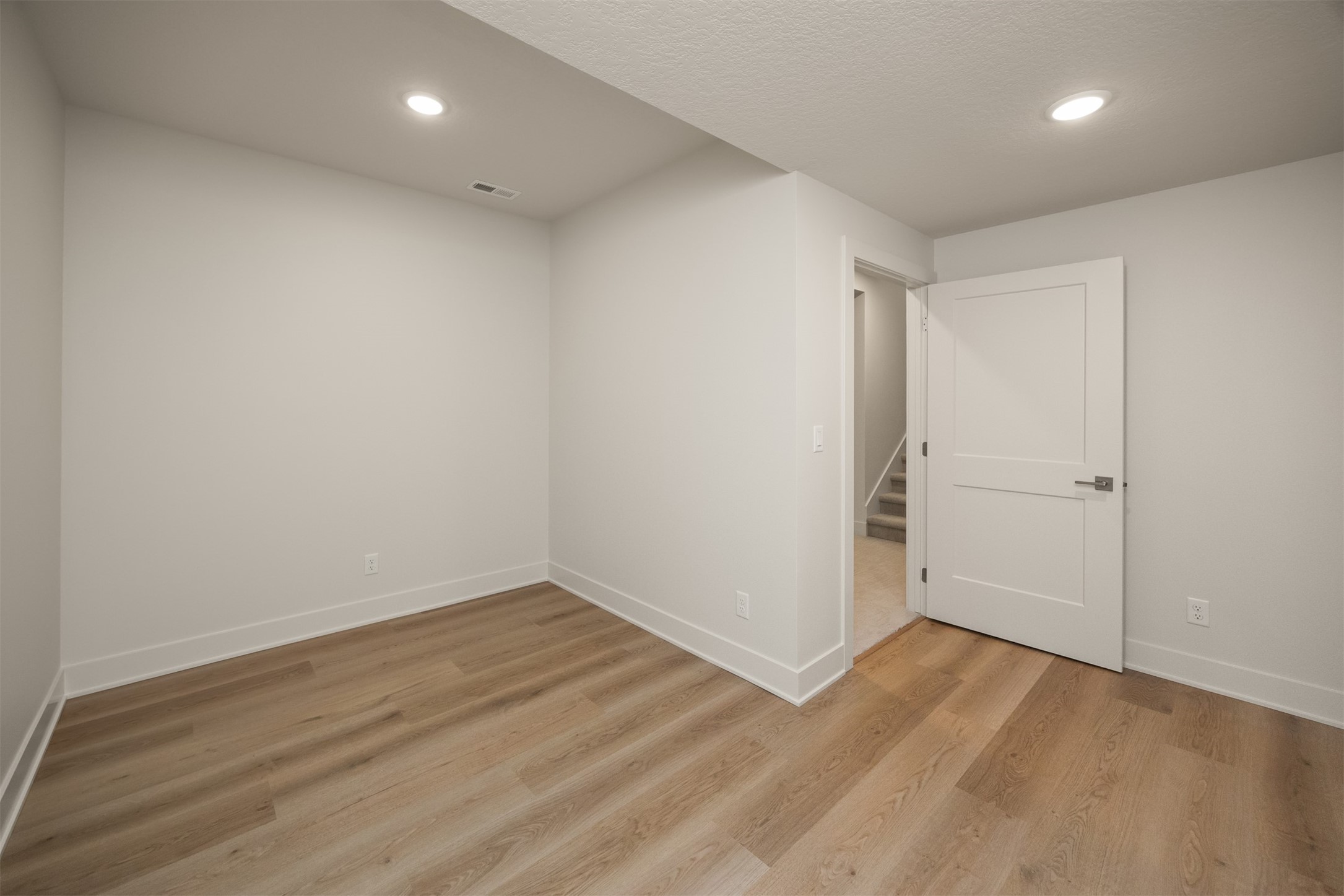 11265 Twilight Drive