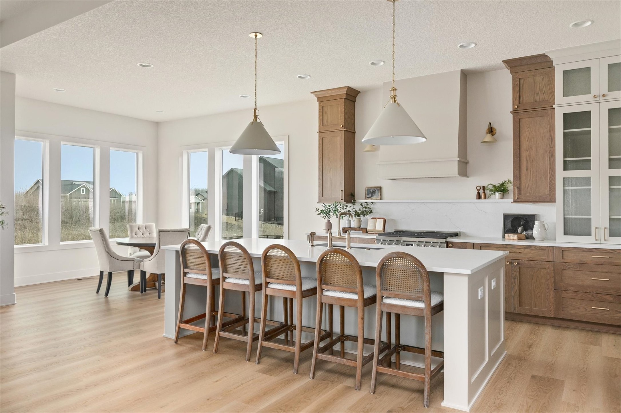 11265 Twilight Drive