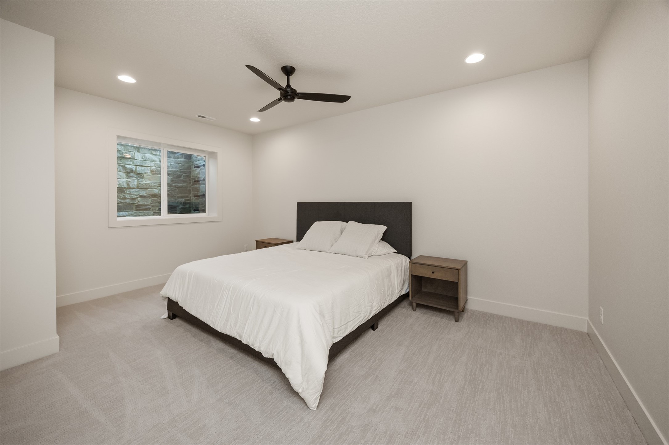 11265 Twilight Drive