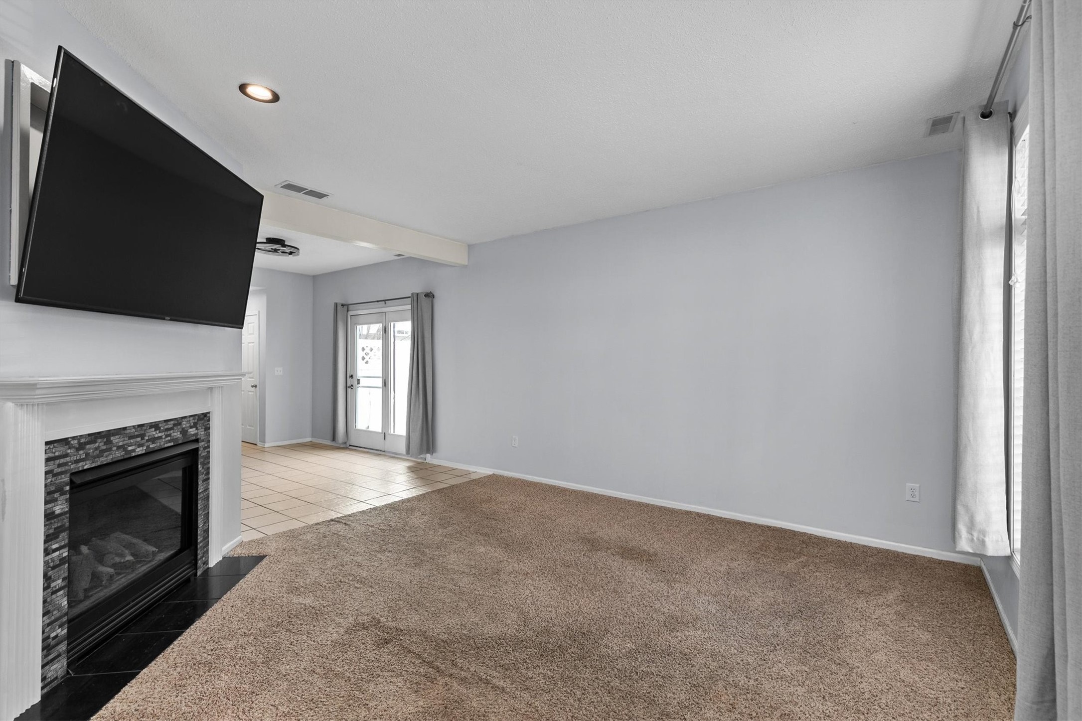 2175 Ridgeview Circle