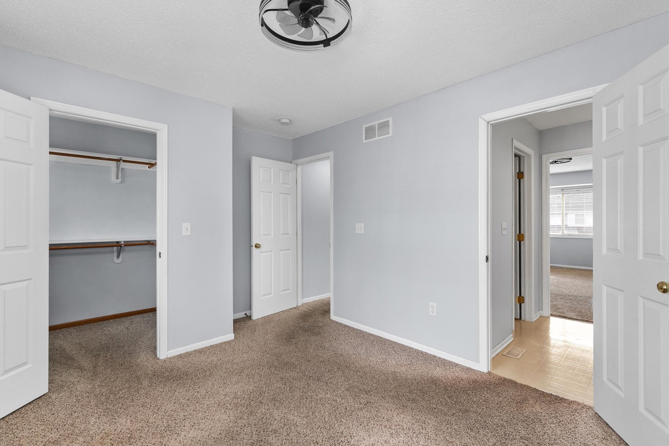 2175 Ridgeview Circle