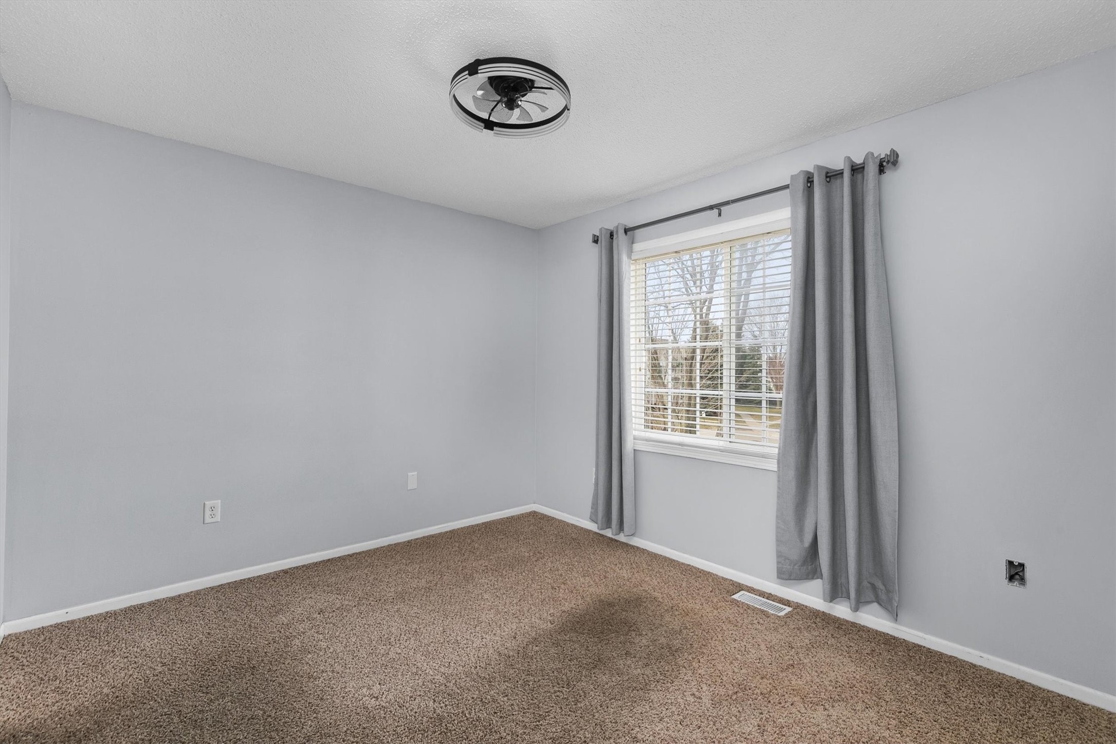 2175 Ridgeview Circle