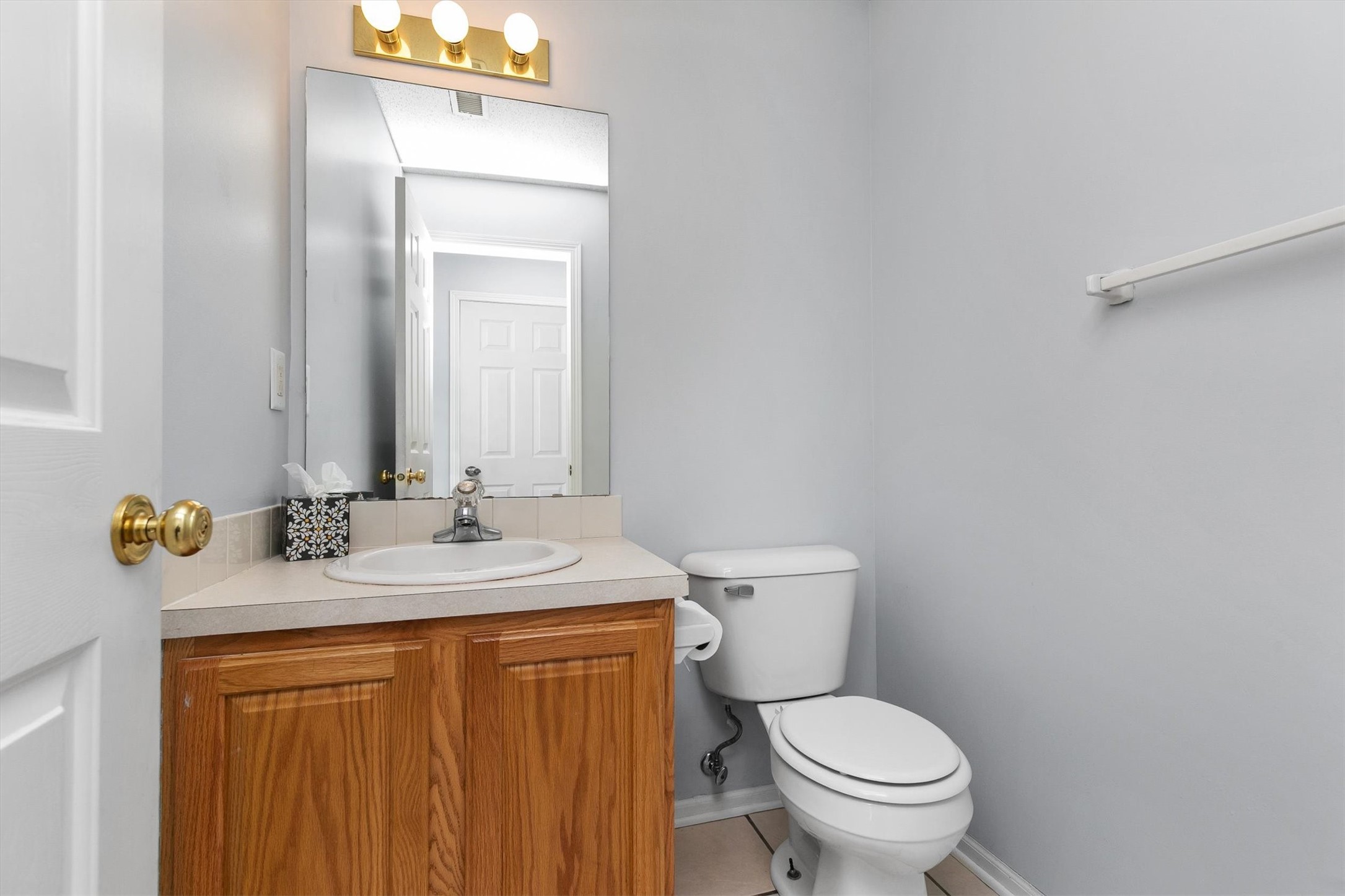 2175 Ridgeview Circle