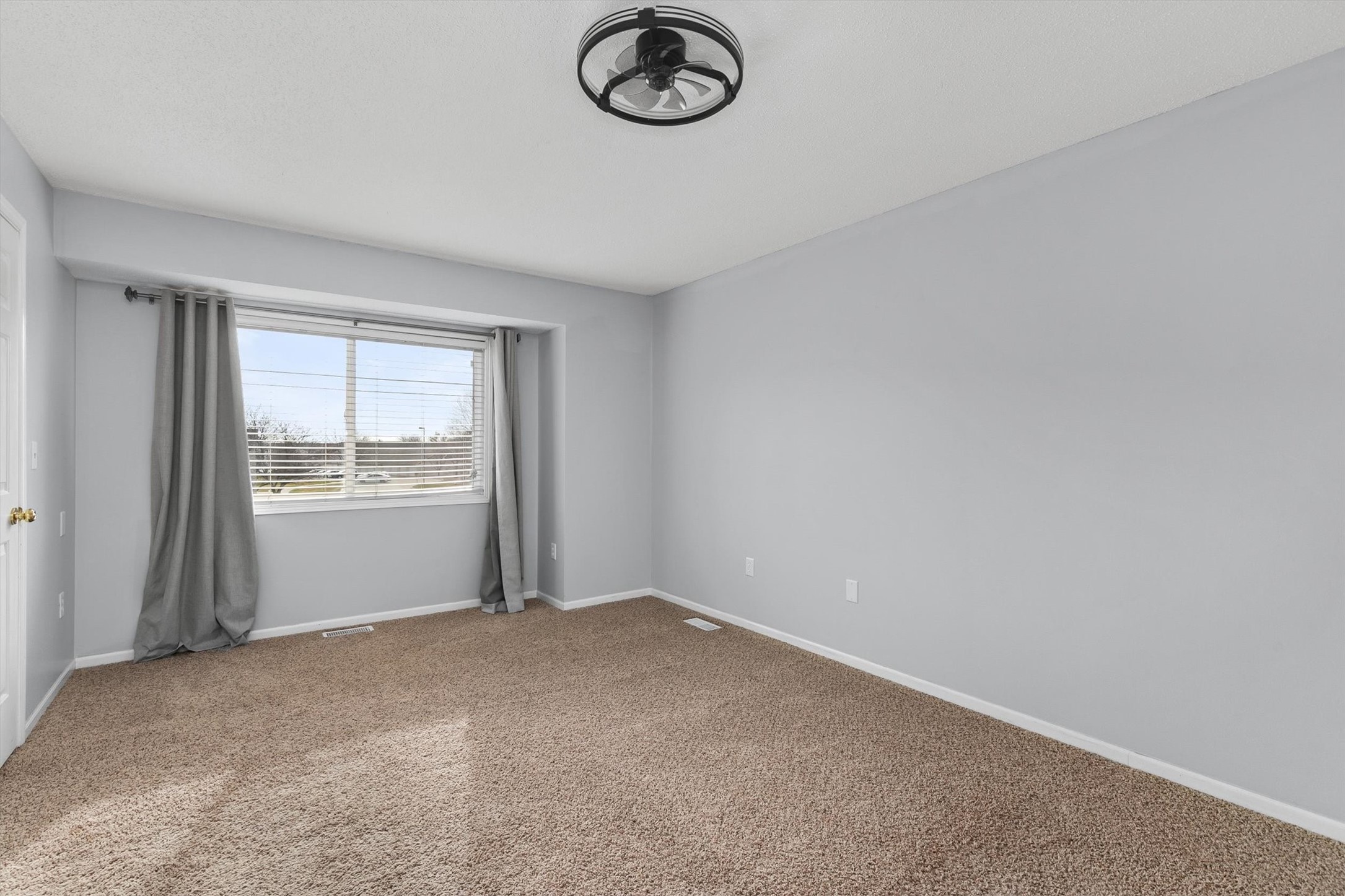 2175 Ridgeview Circle