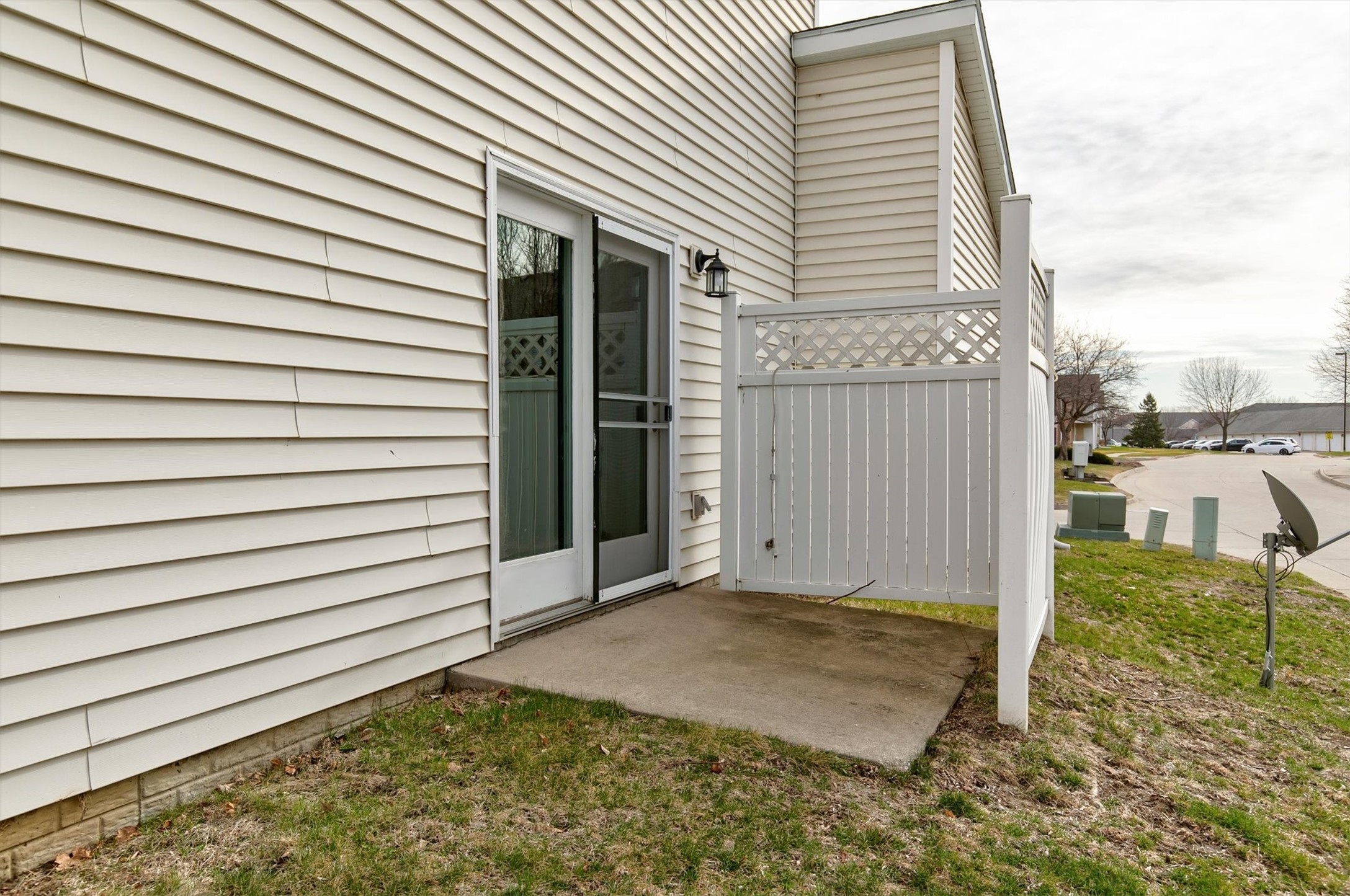 2175 Ridgeview Circle