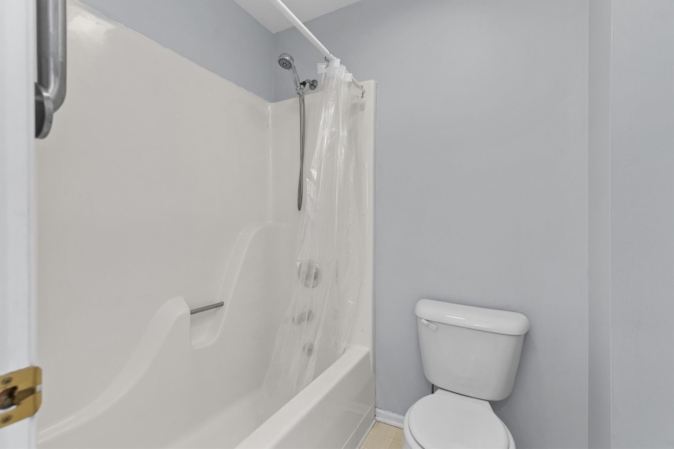 2175 Ridgeview Circle