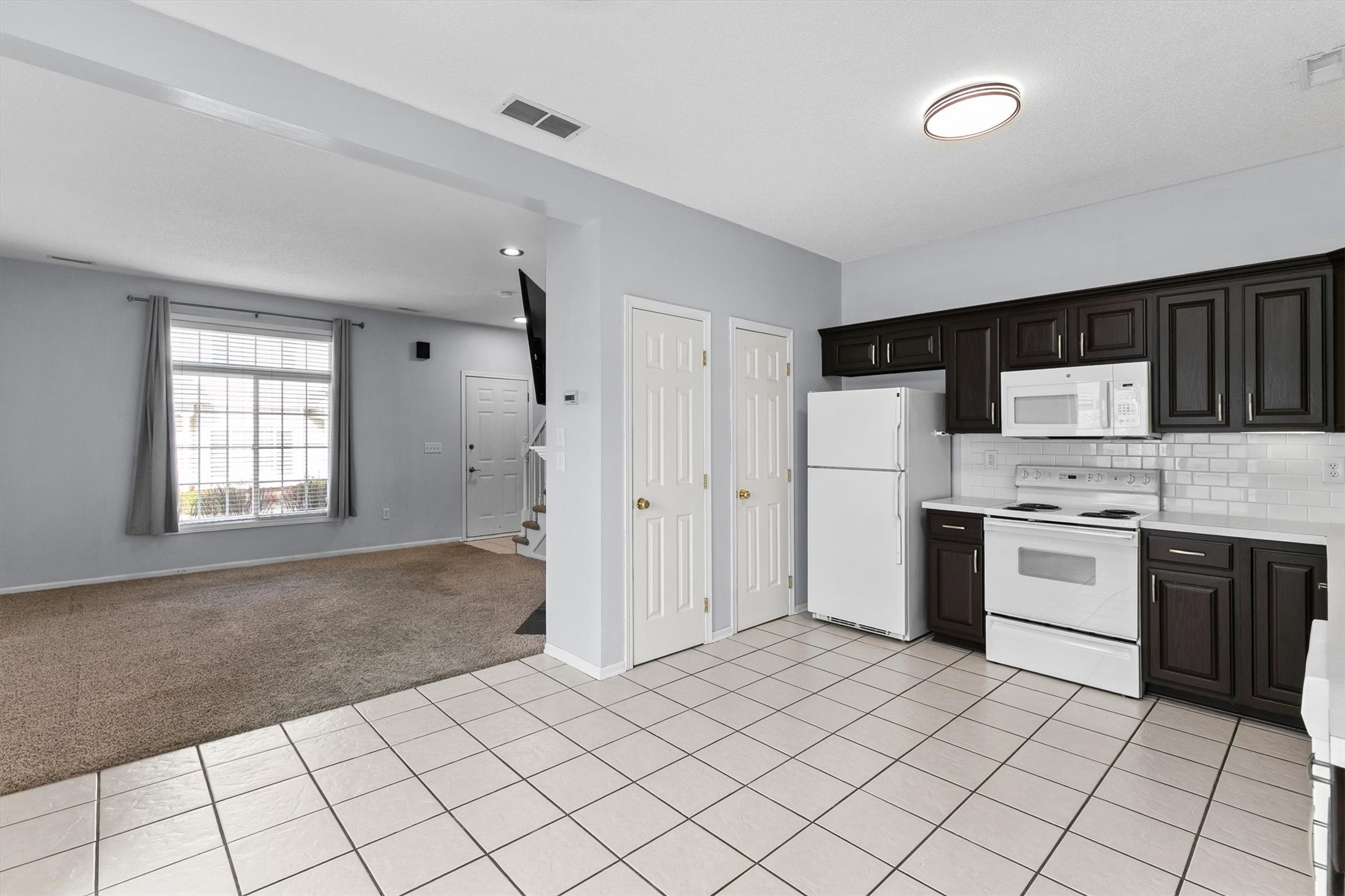 2175 Ridgeview Circle