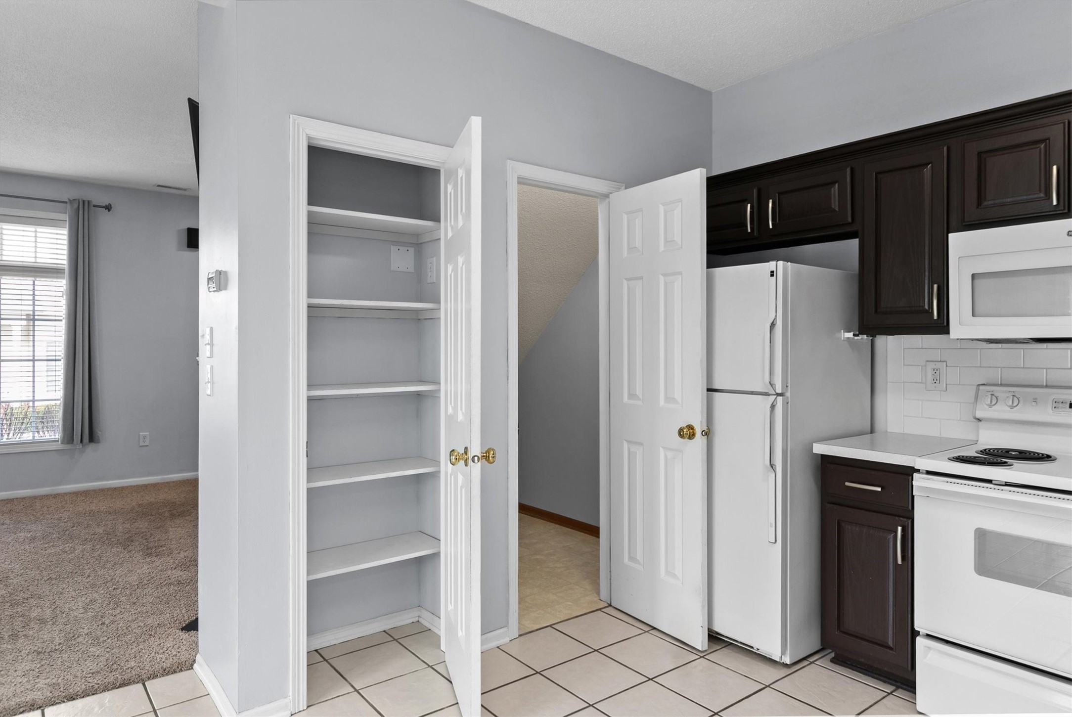 2175 Ridgeview Circle