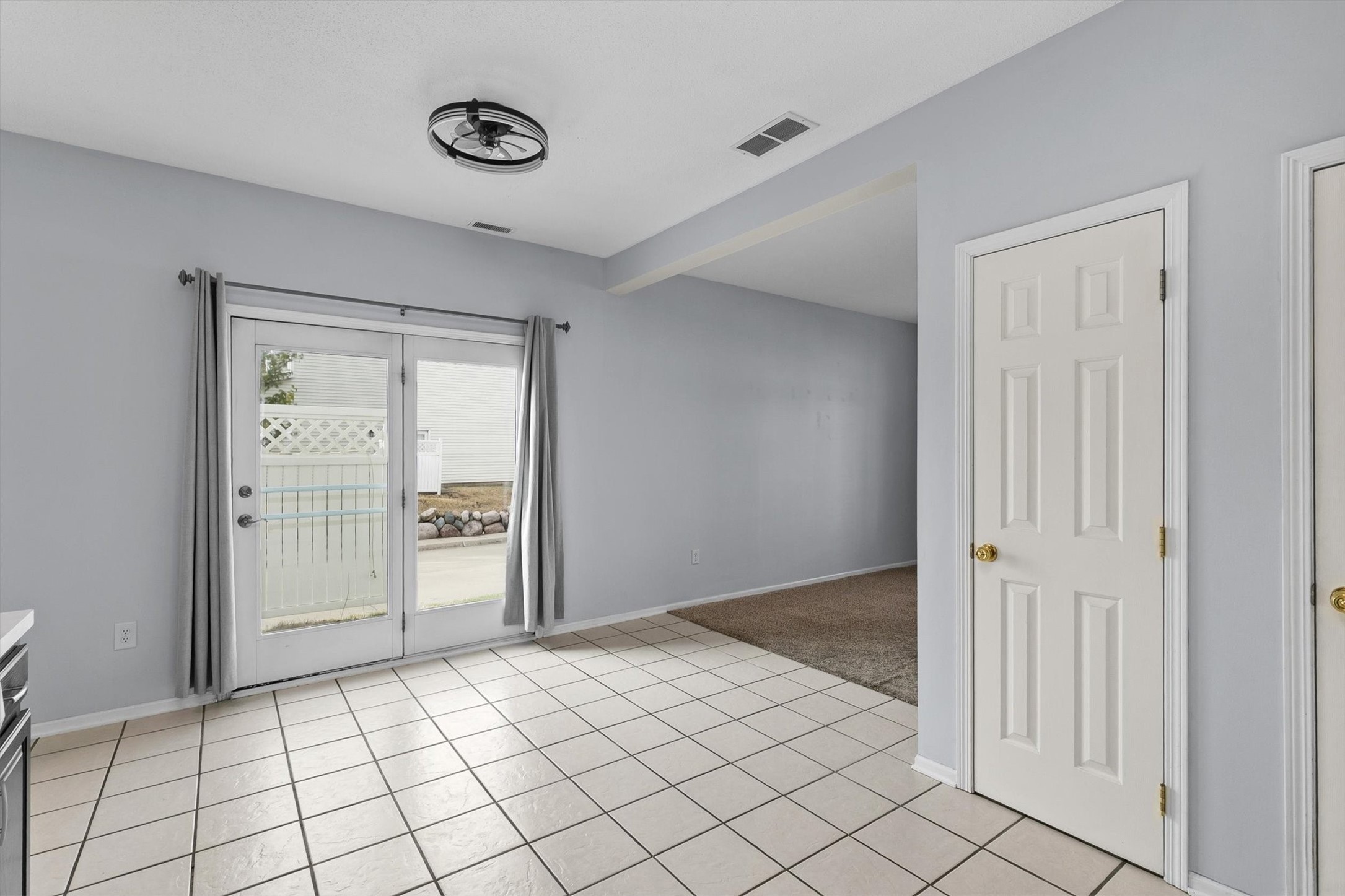 2175 Ridgeview Circle