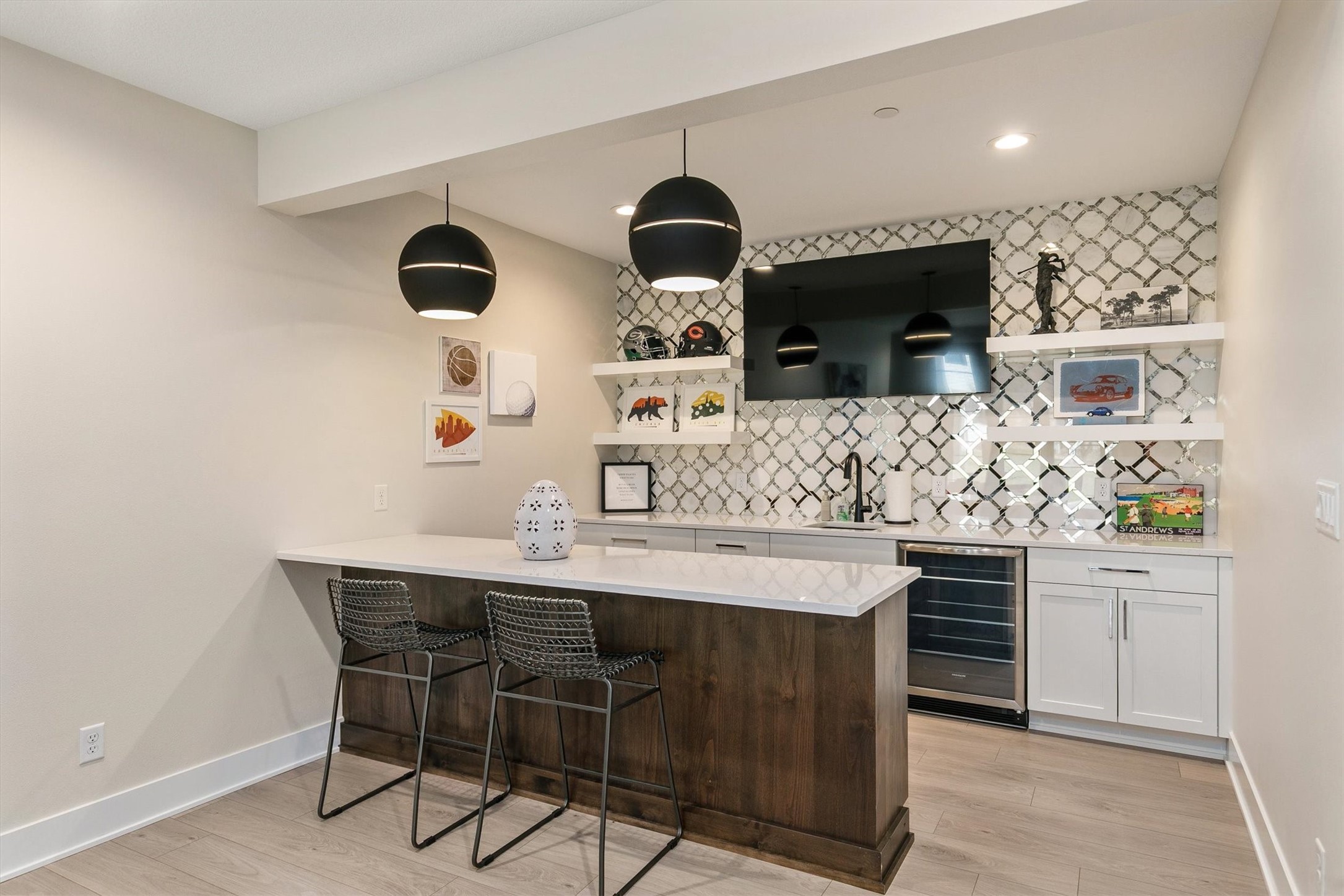 5094 Grand Ridge Drive