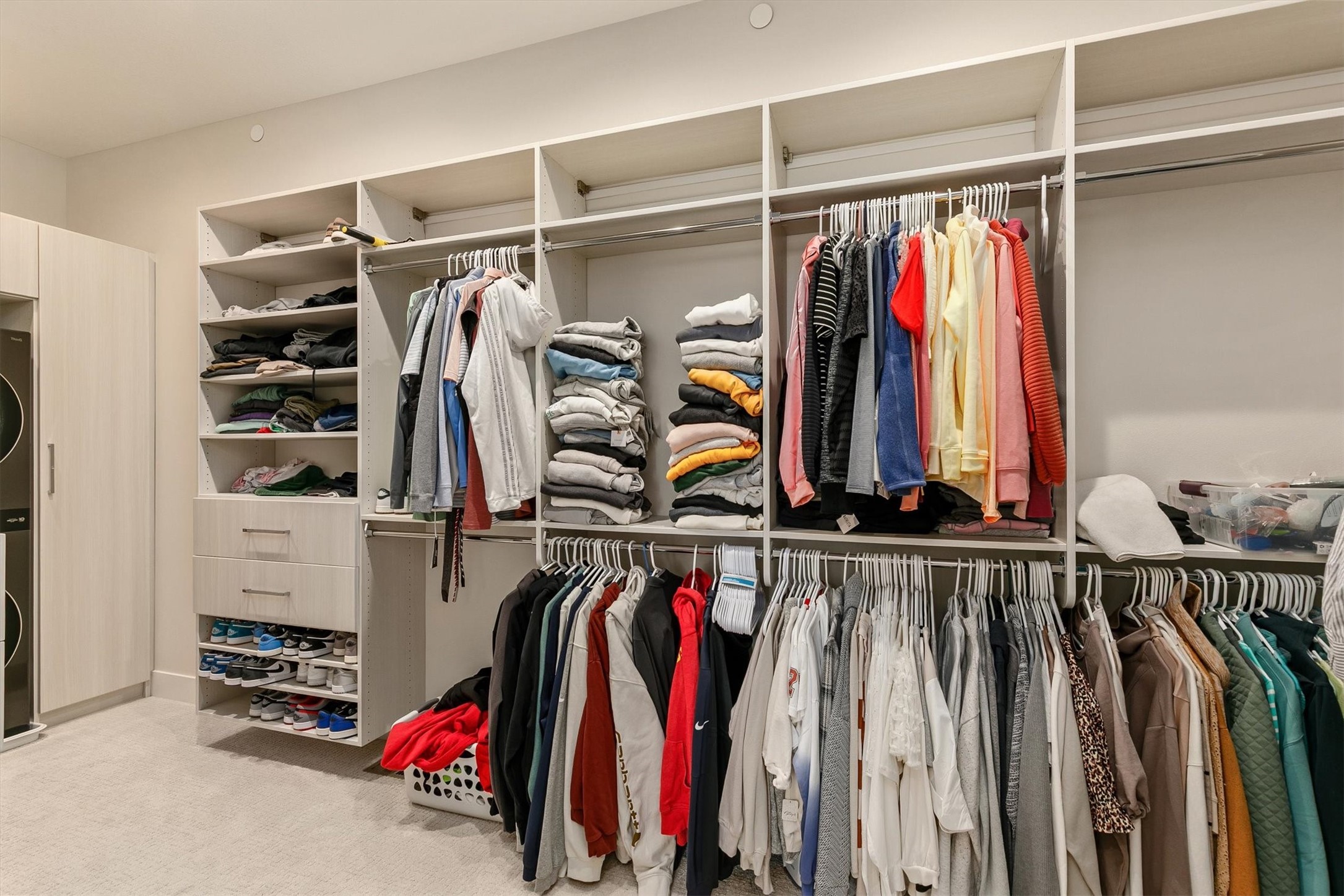 5094 Grand Ridge Drive