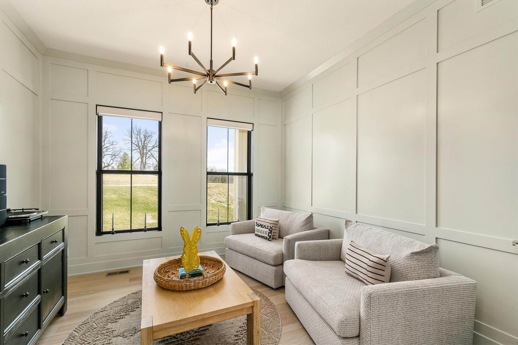 5094 Grand Ridge Drive