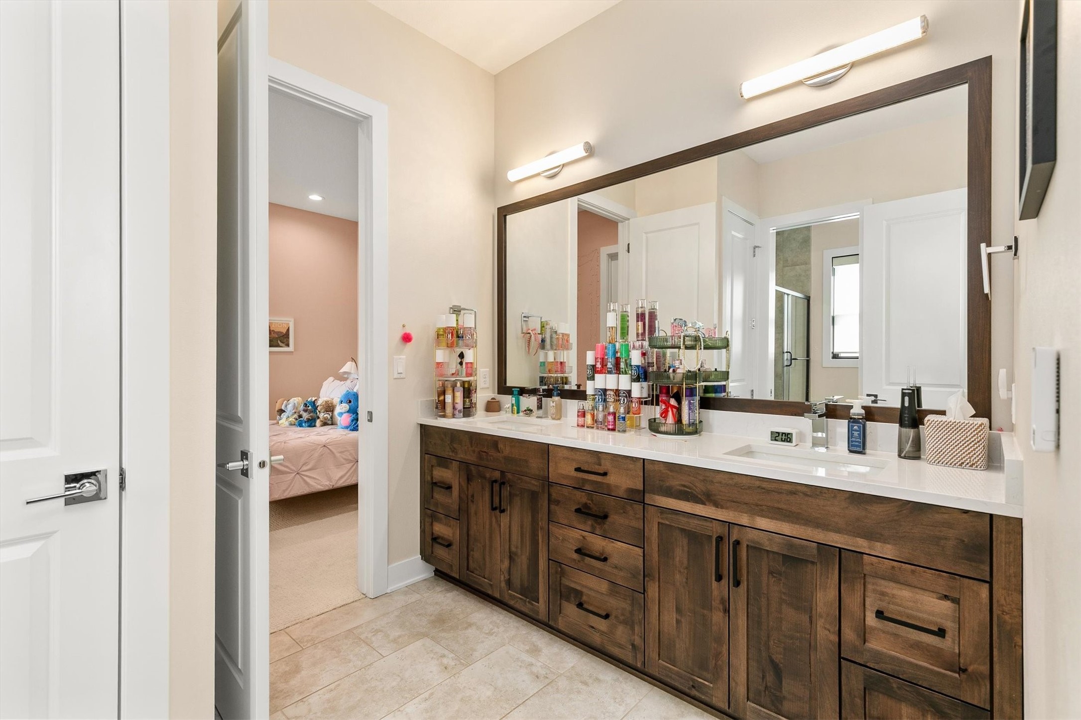 5094 Grand Ridge Drive