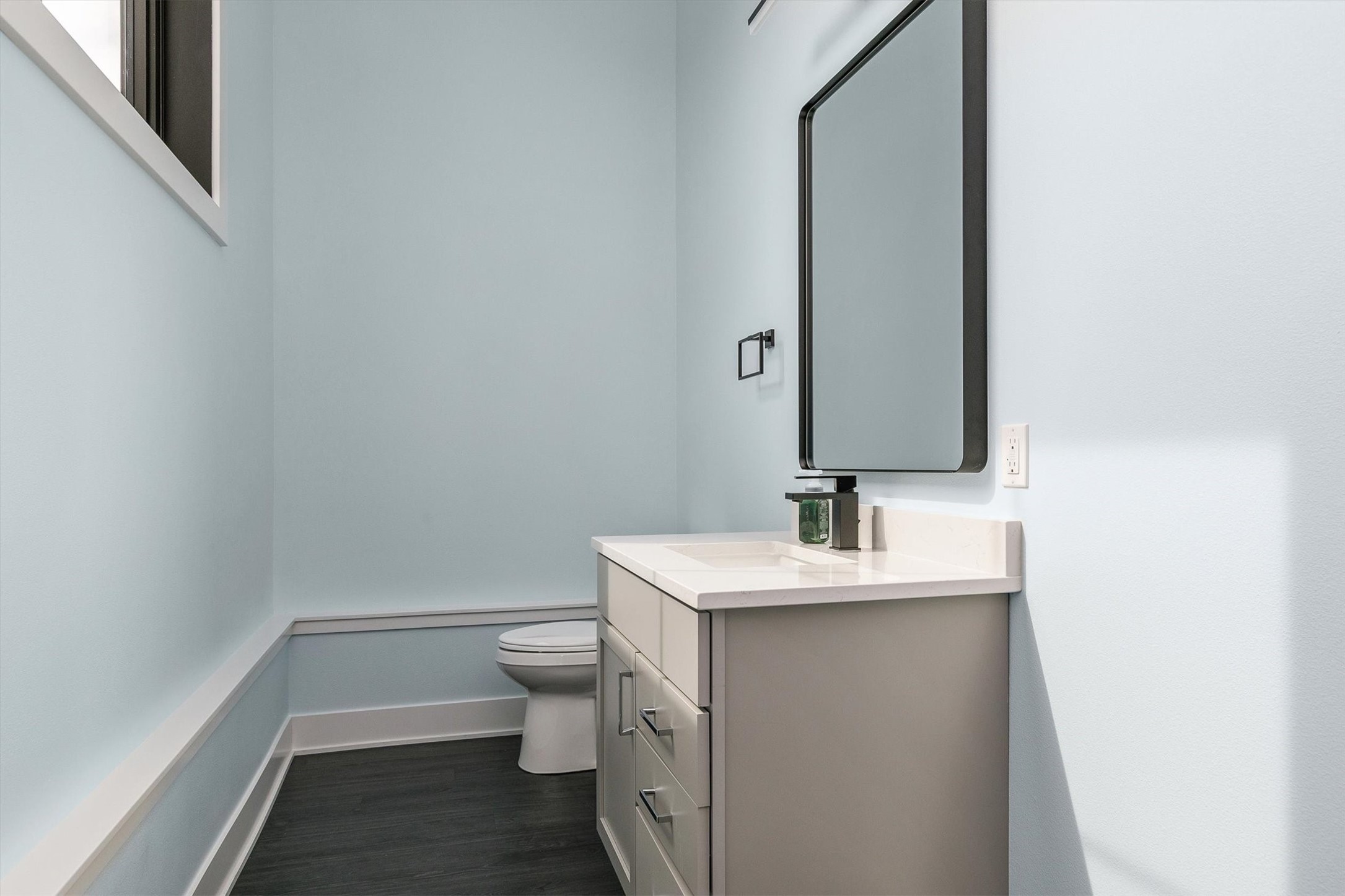 5094 Grand Ridge Drive