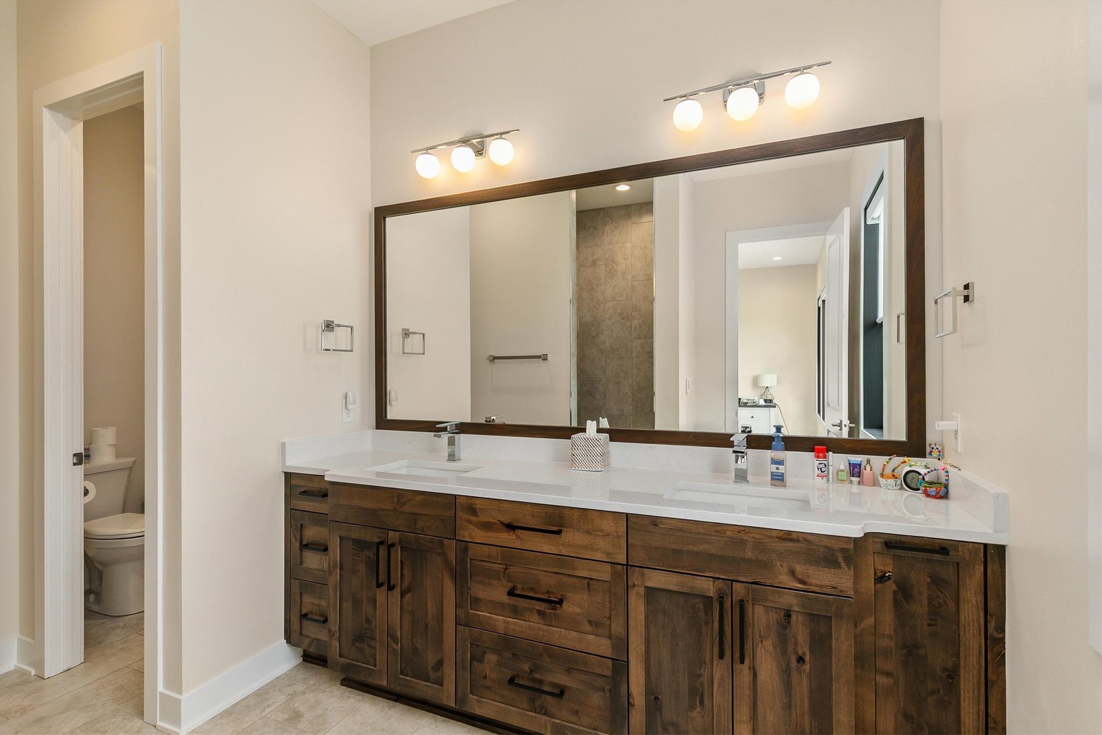 5094 Grand Ridge Drive