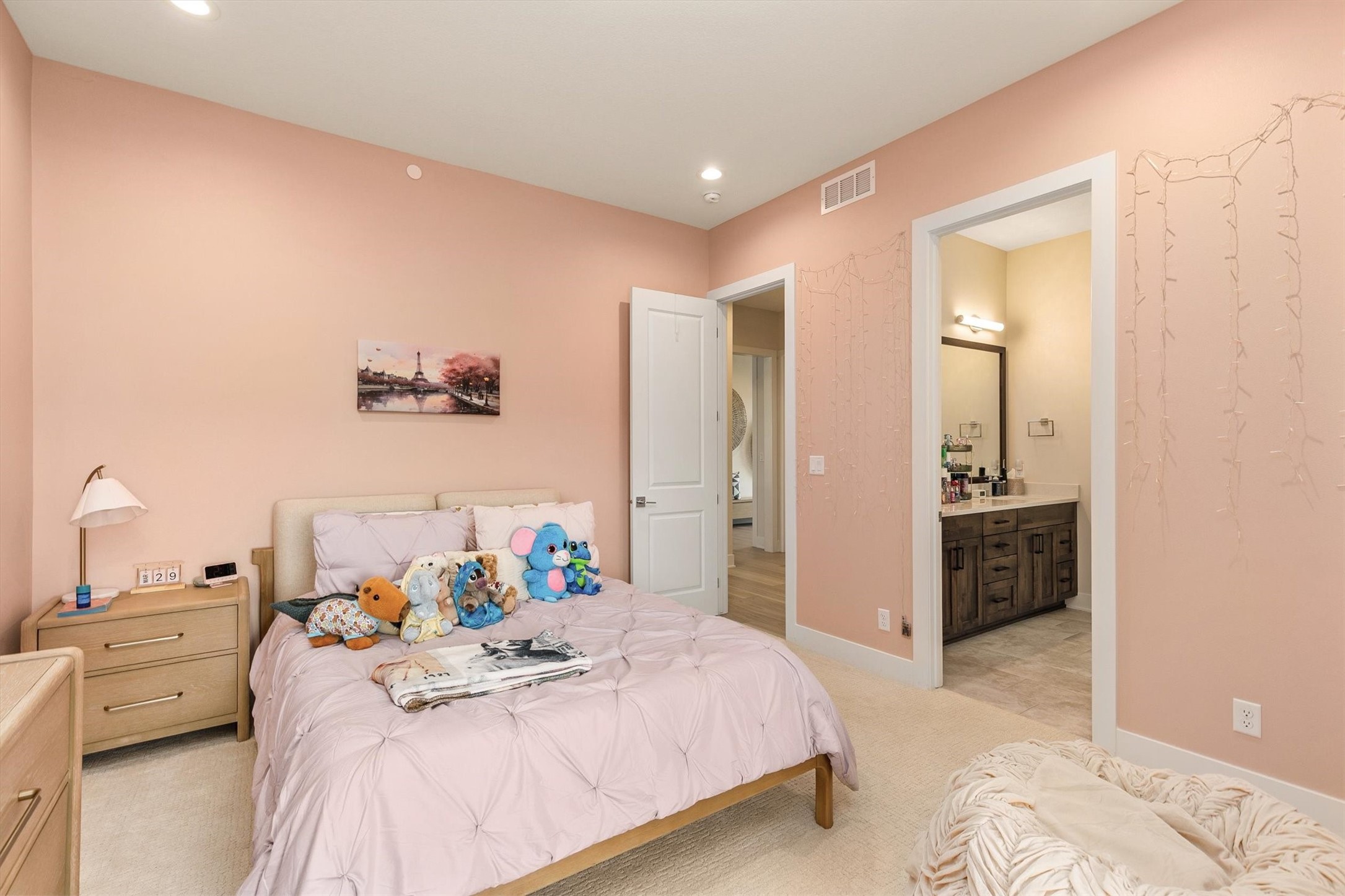 5094 Grand Ridge Drive