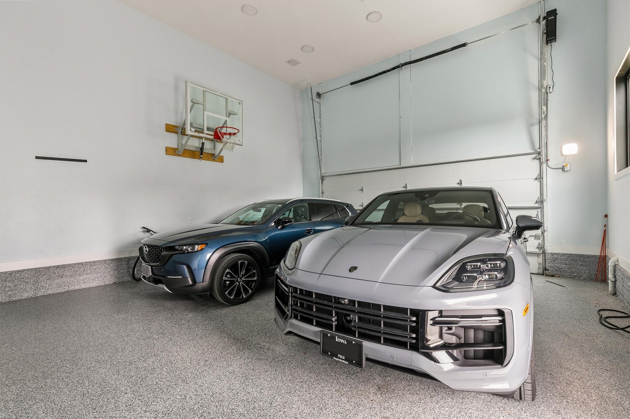 5094 Grand Ridge Drive