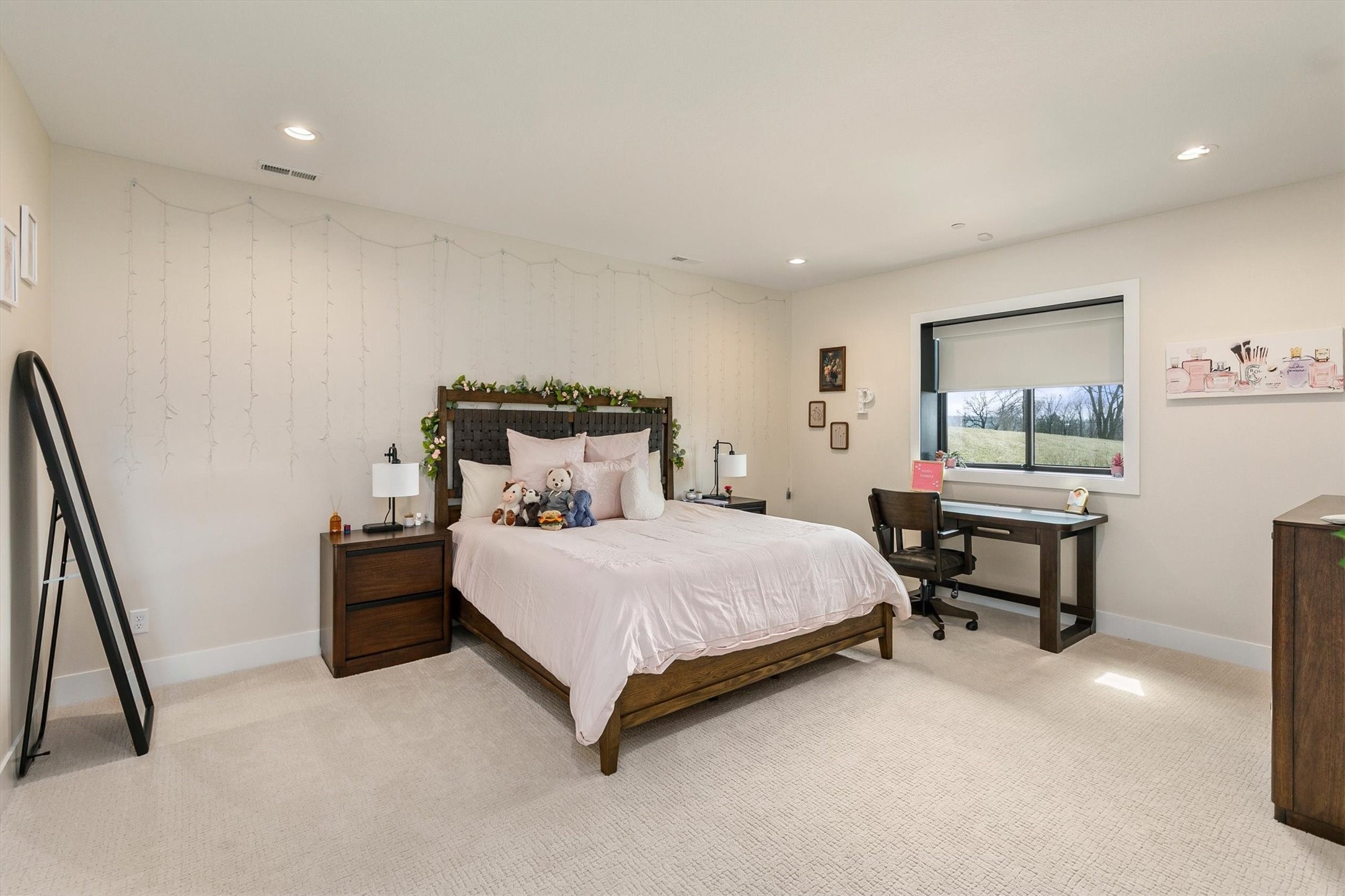 5094 Grand Ridge Drive