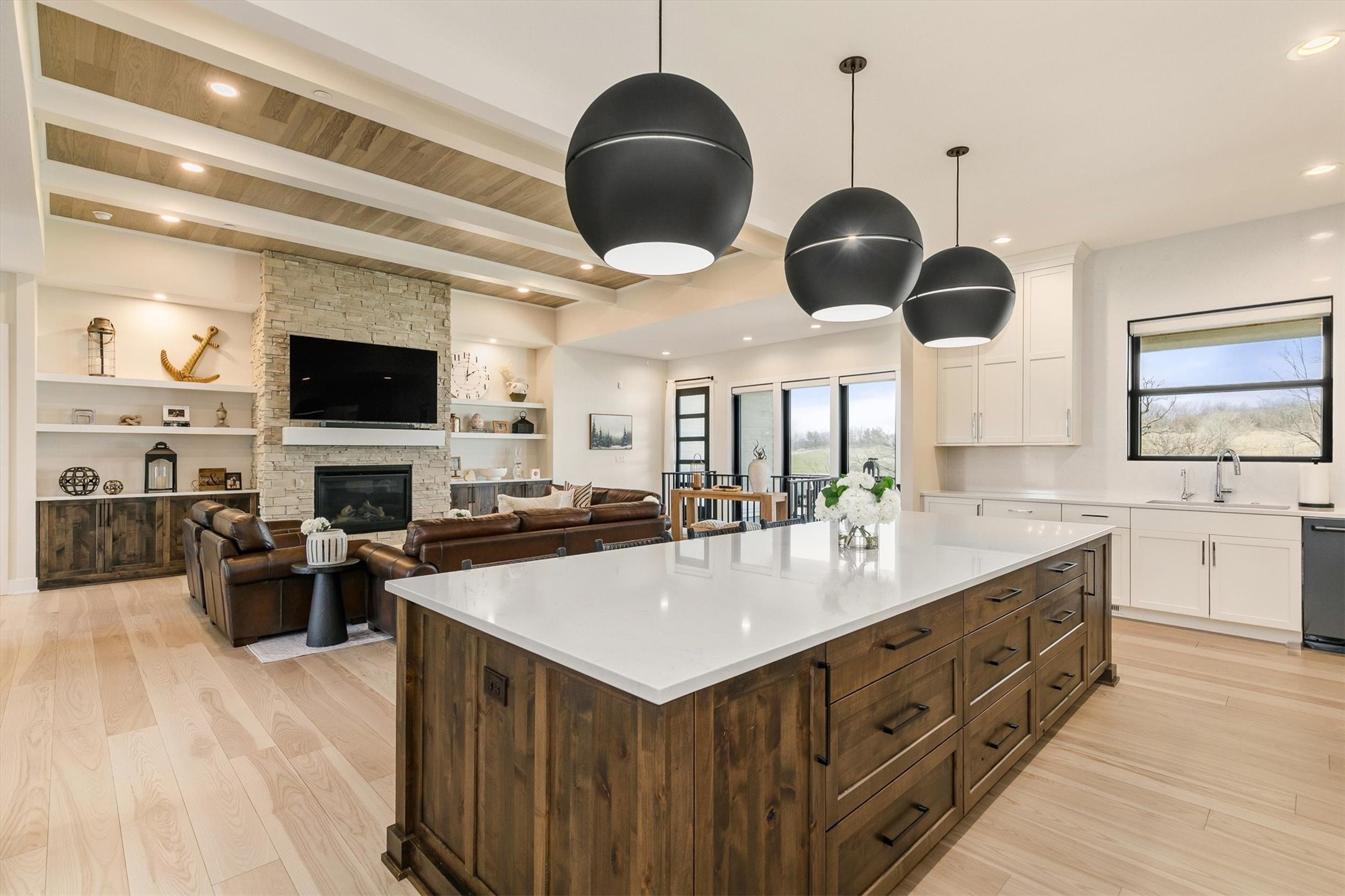 5094 Grand Ridge Drive