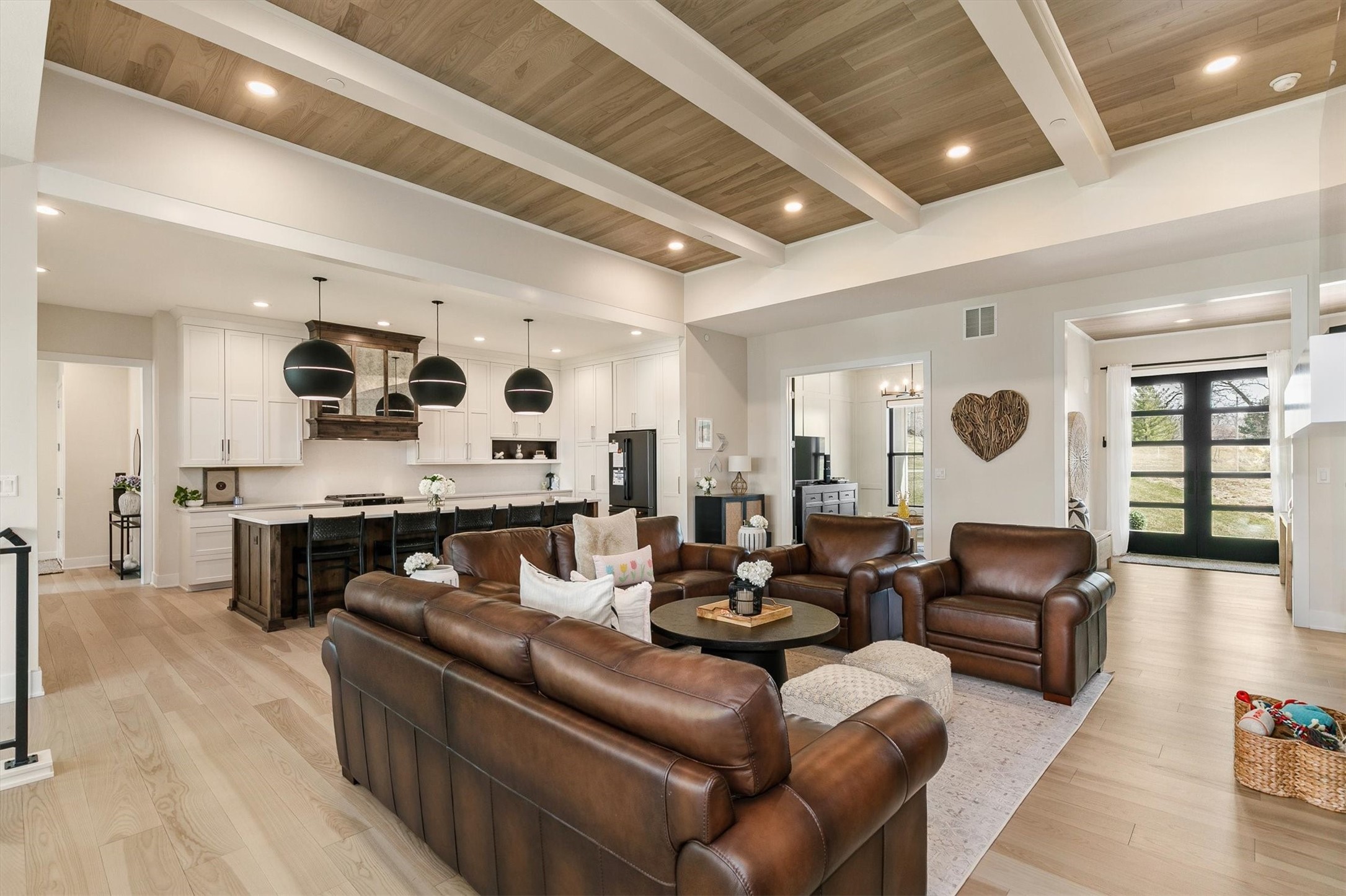 5094 Grand Ridge Drive