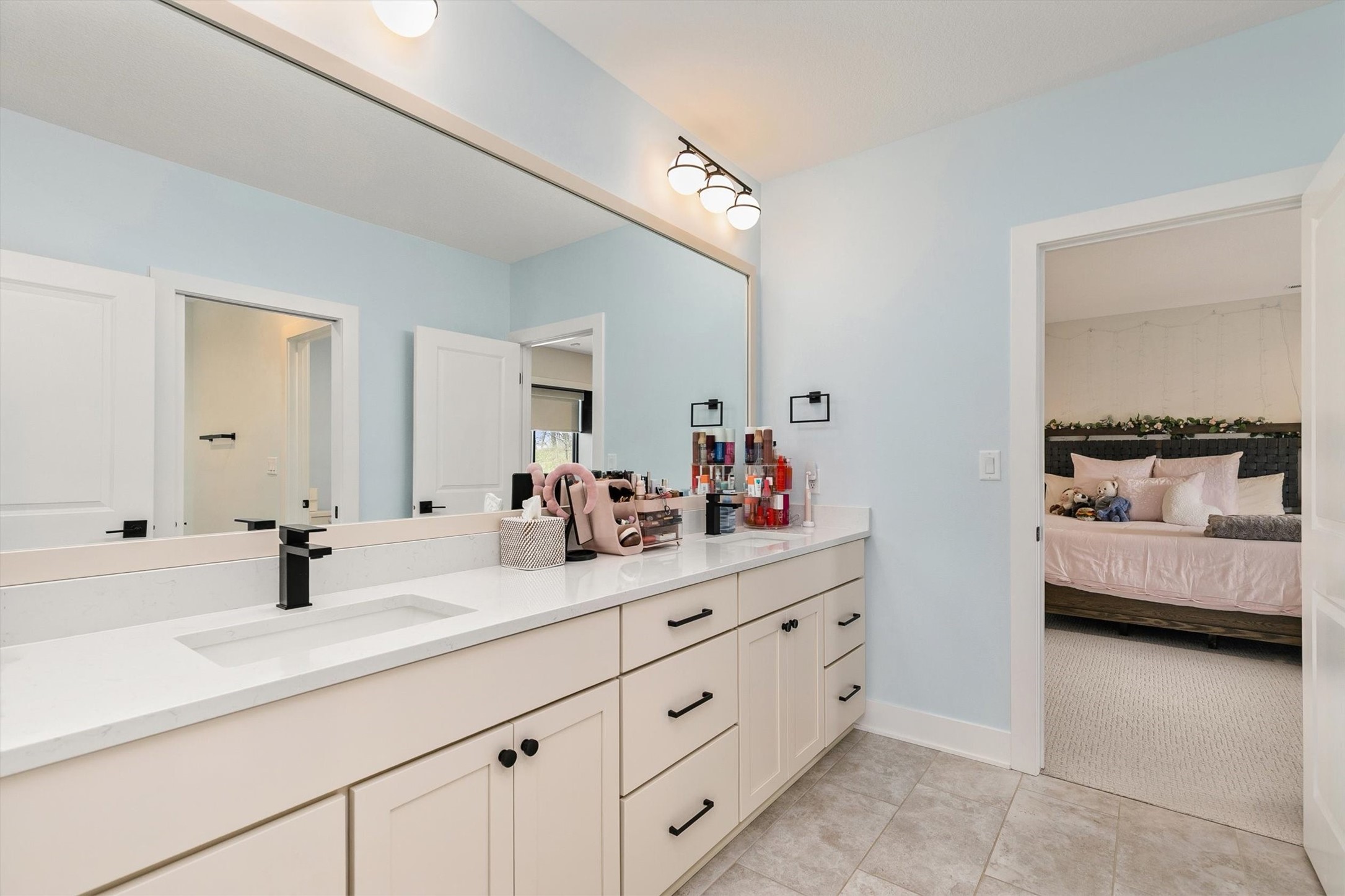 5094 Grand Ridge Drive