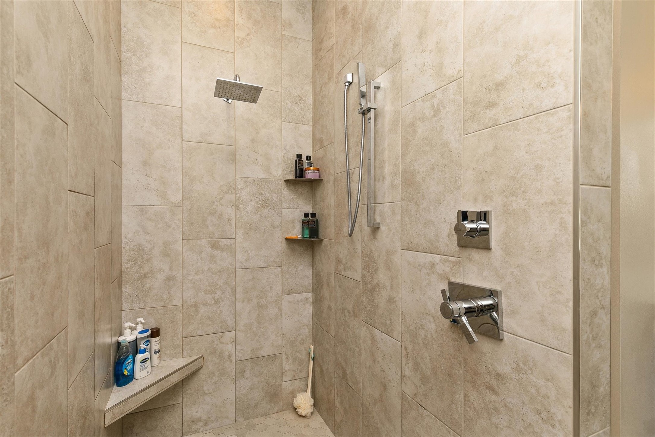 5094 Grand Ridge Drive