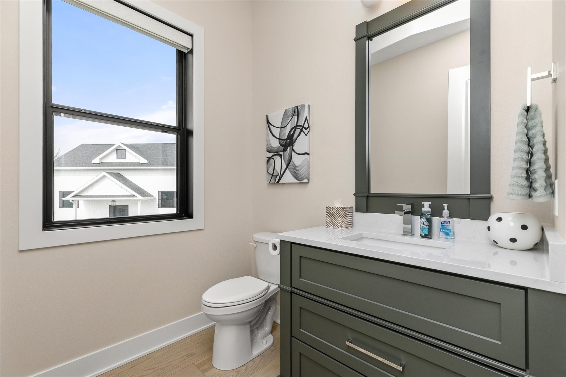 5094 Grand Ridge Drive