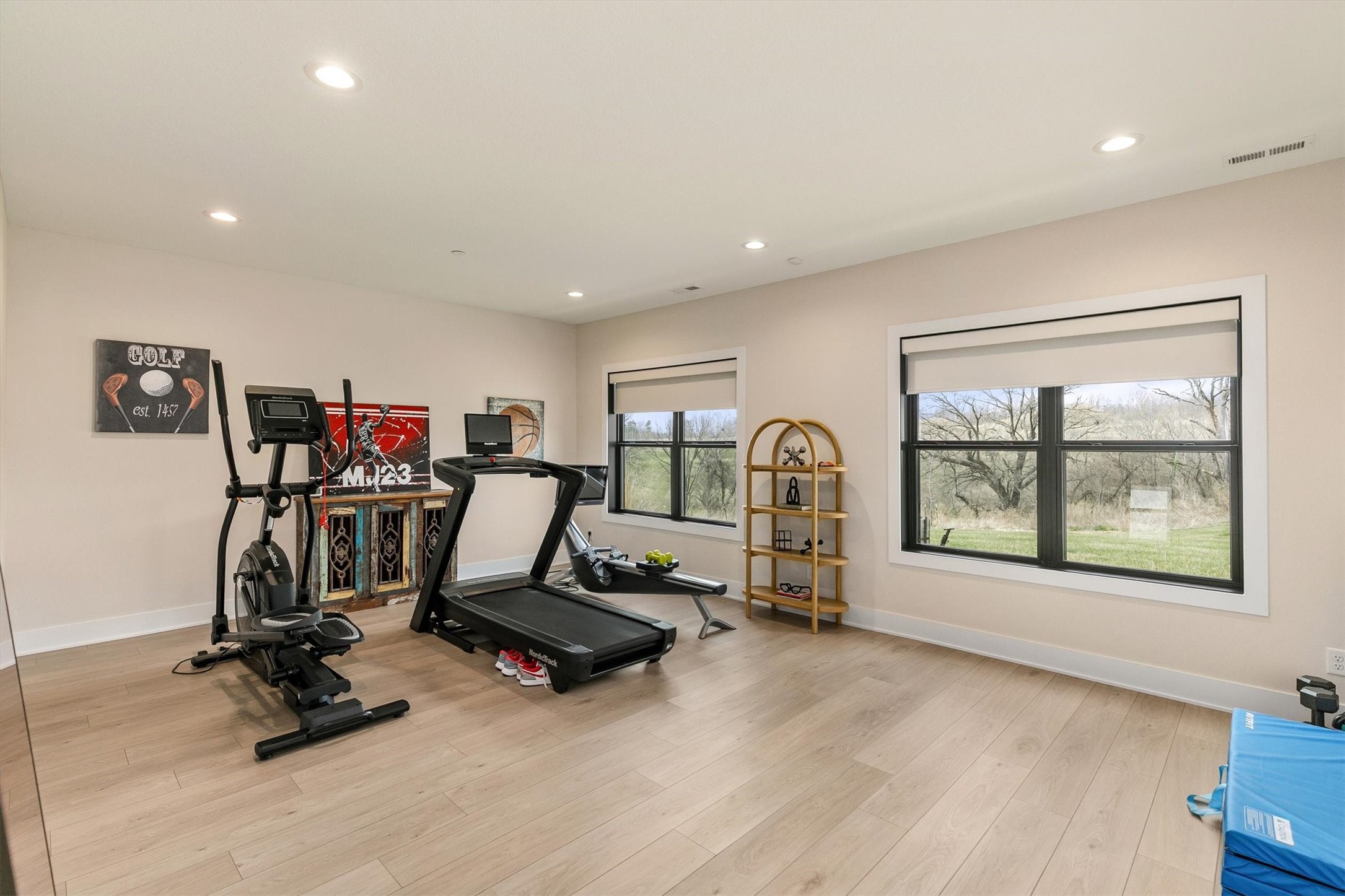 5094 Grand Ridge Drive