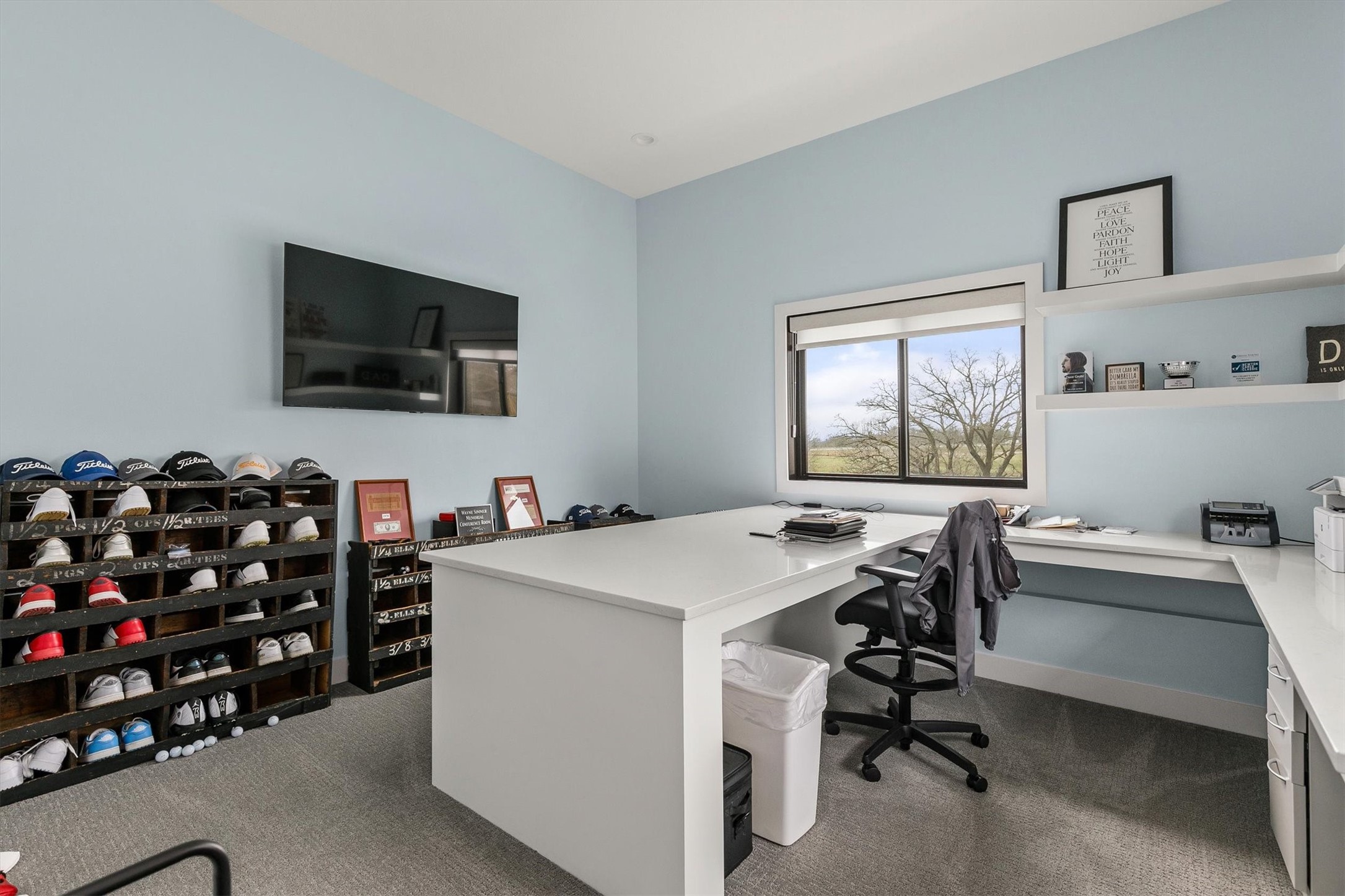 5094 Grand Ridge Drive