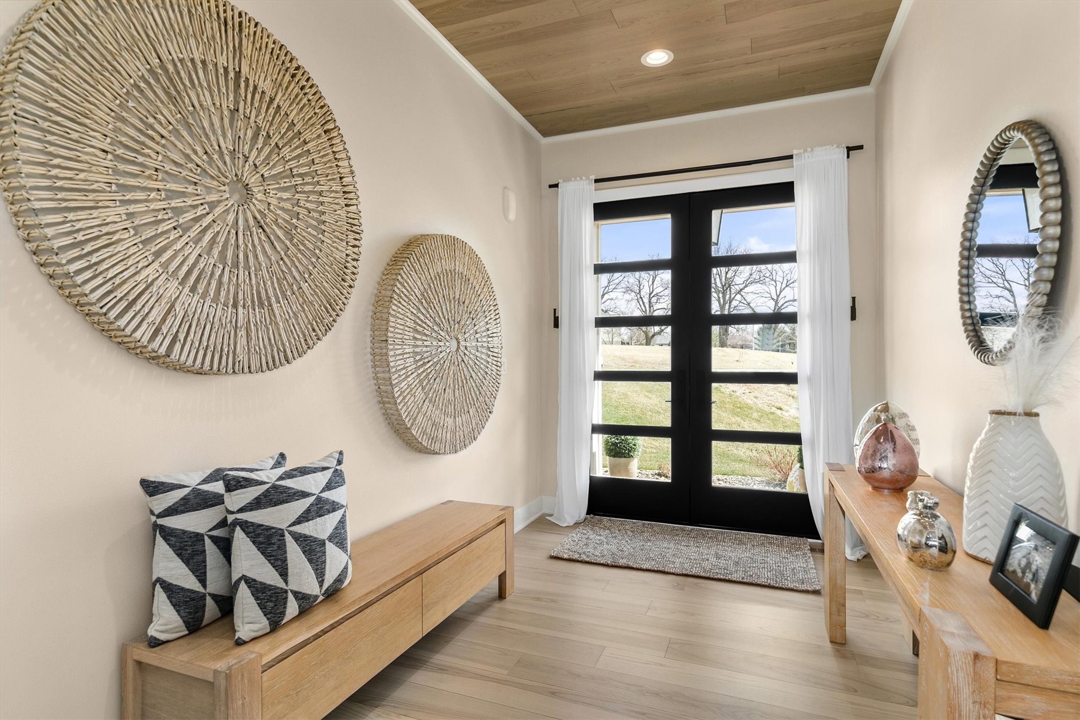 5094 Grand Ridge Drive