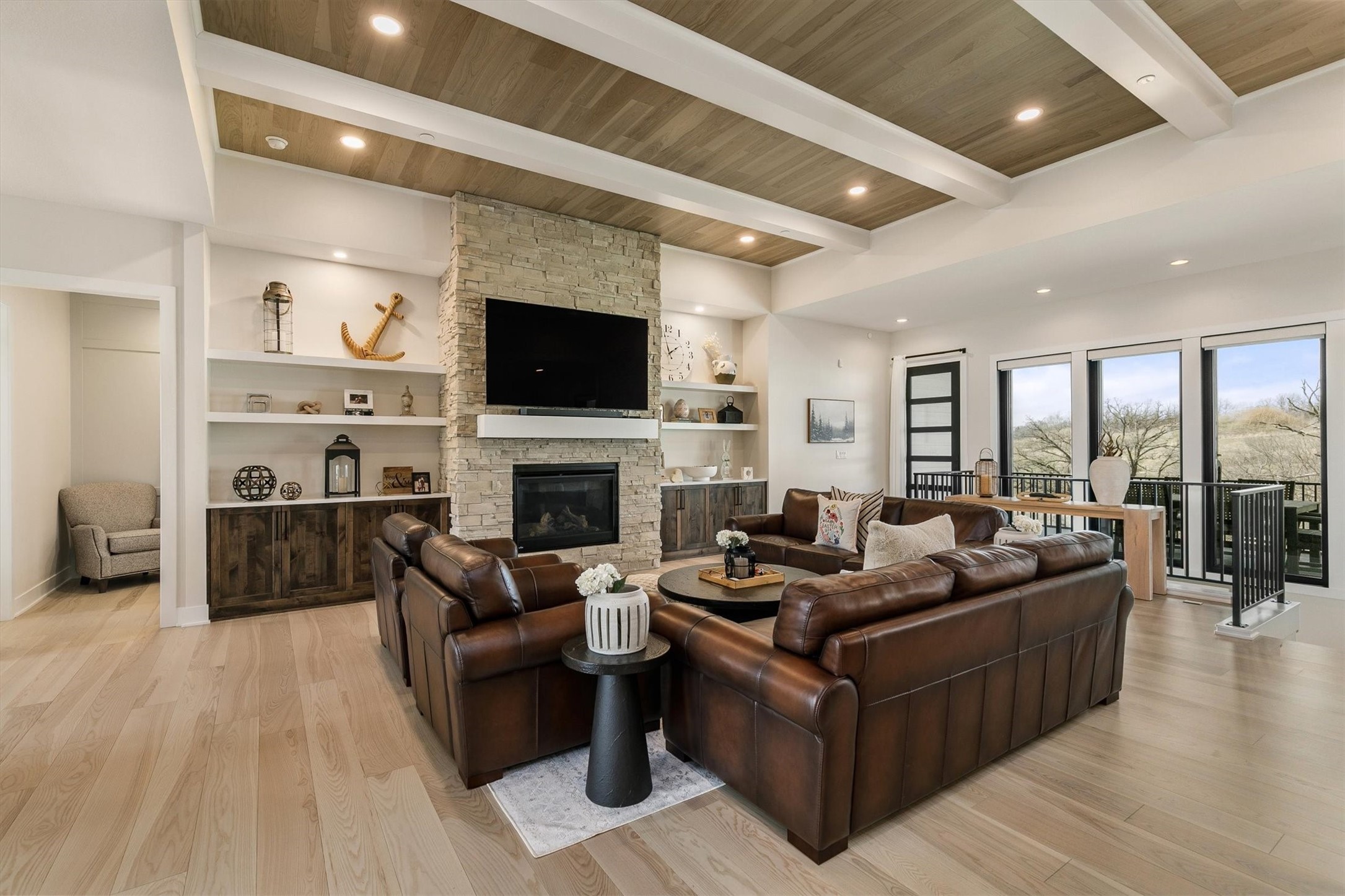 5094 Grand Ridge Drive