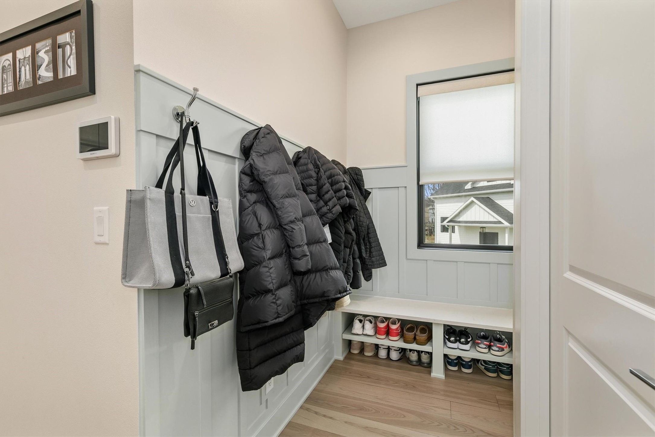 5094 Grand Ridge Drive