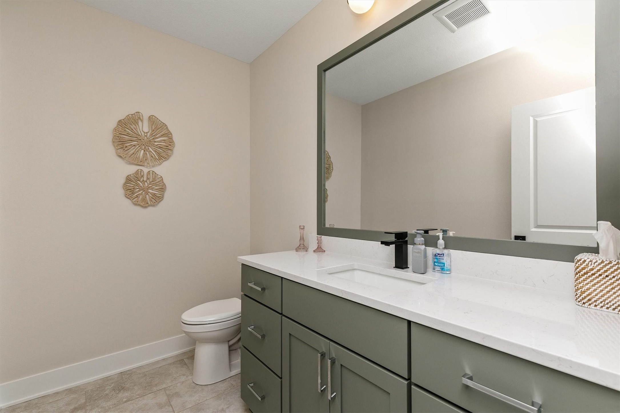 5094 Grand Ridge Drive