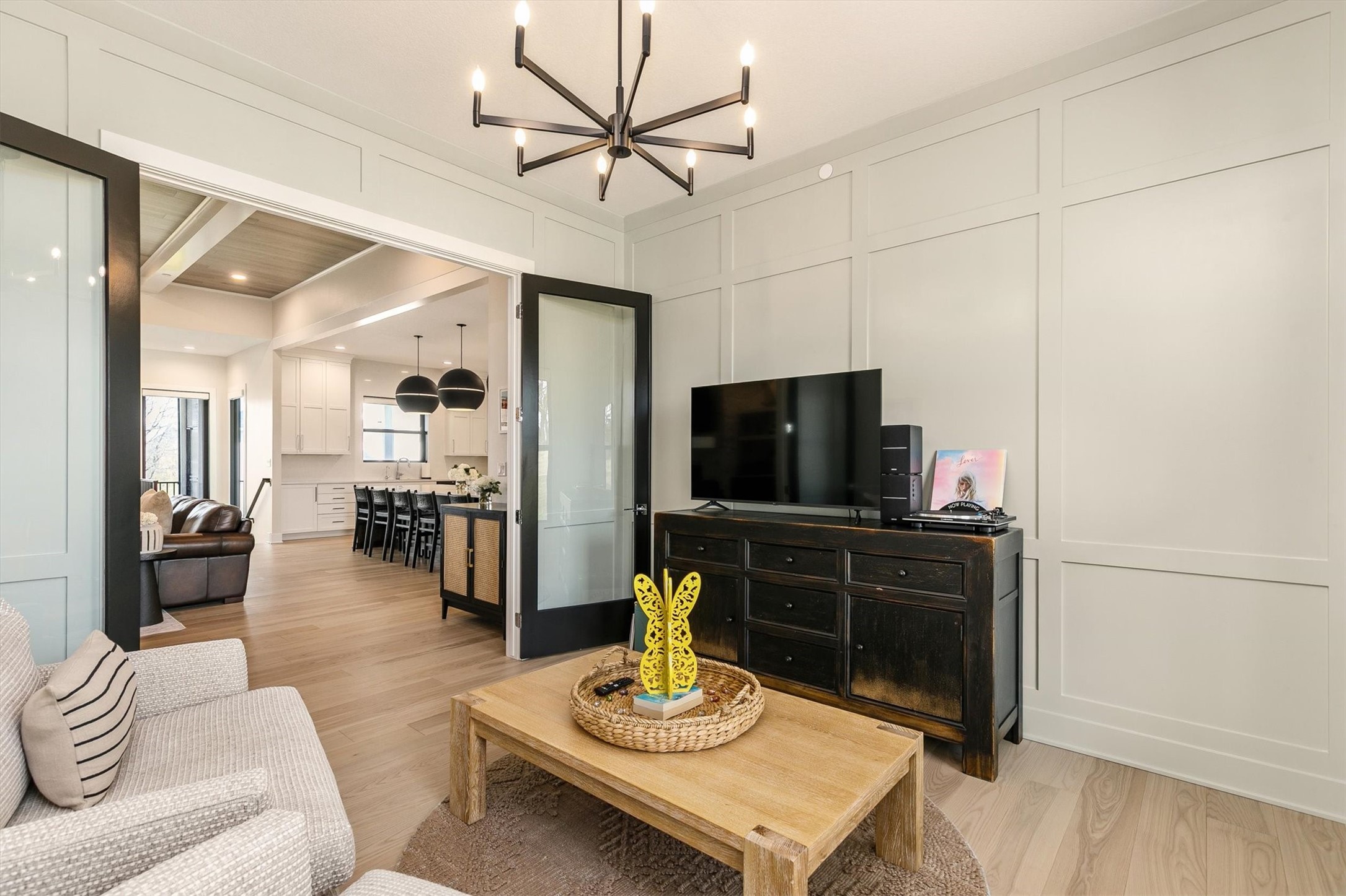 5094 Grand Ridge Drive