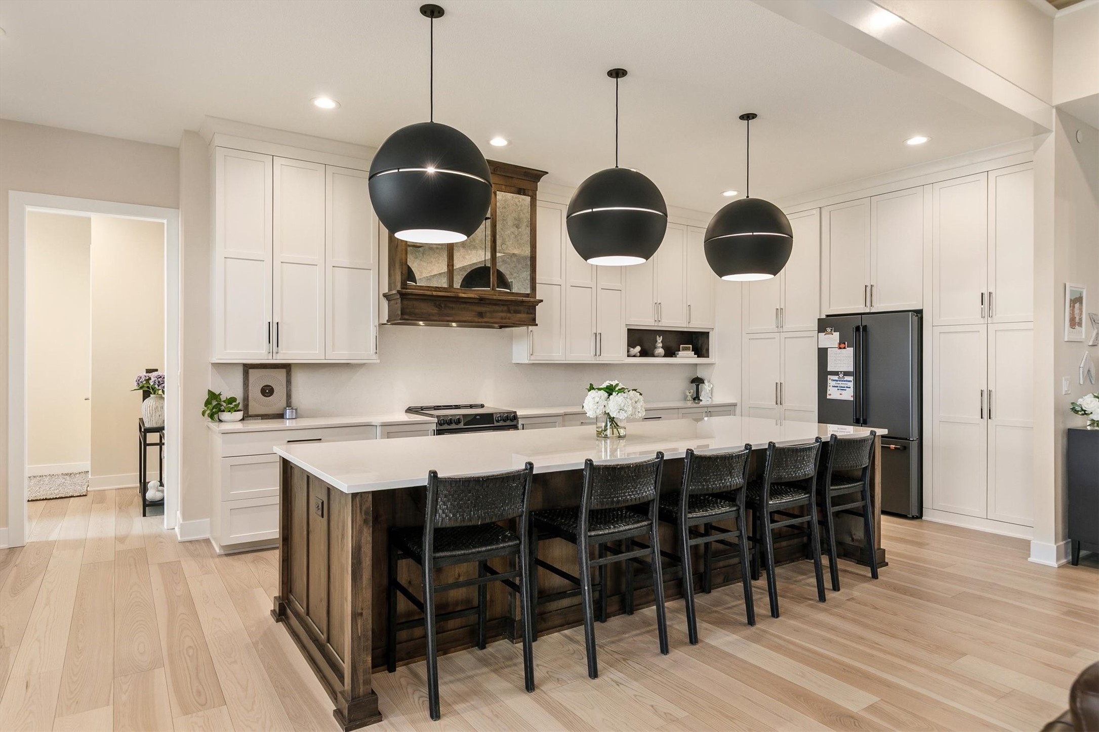 5094 Grand Ridge Drive