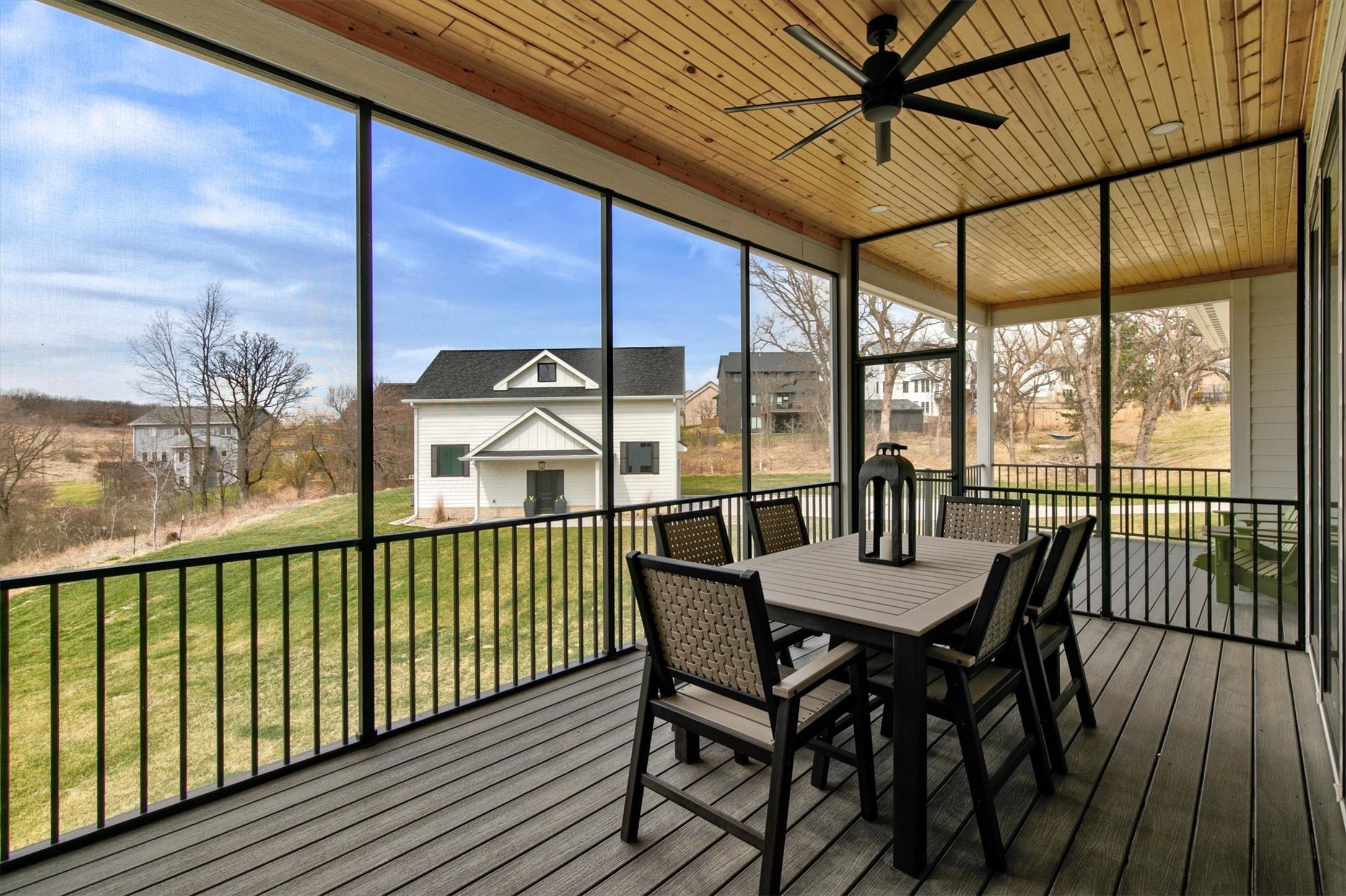 5094 Grand Ridge Drive